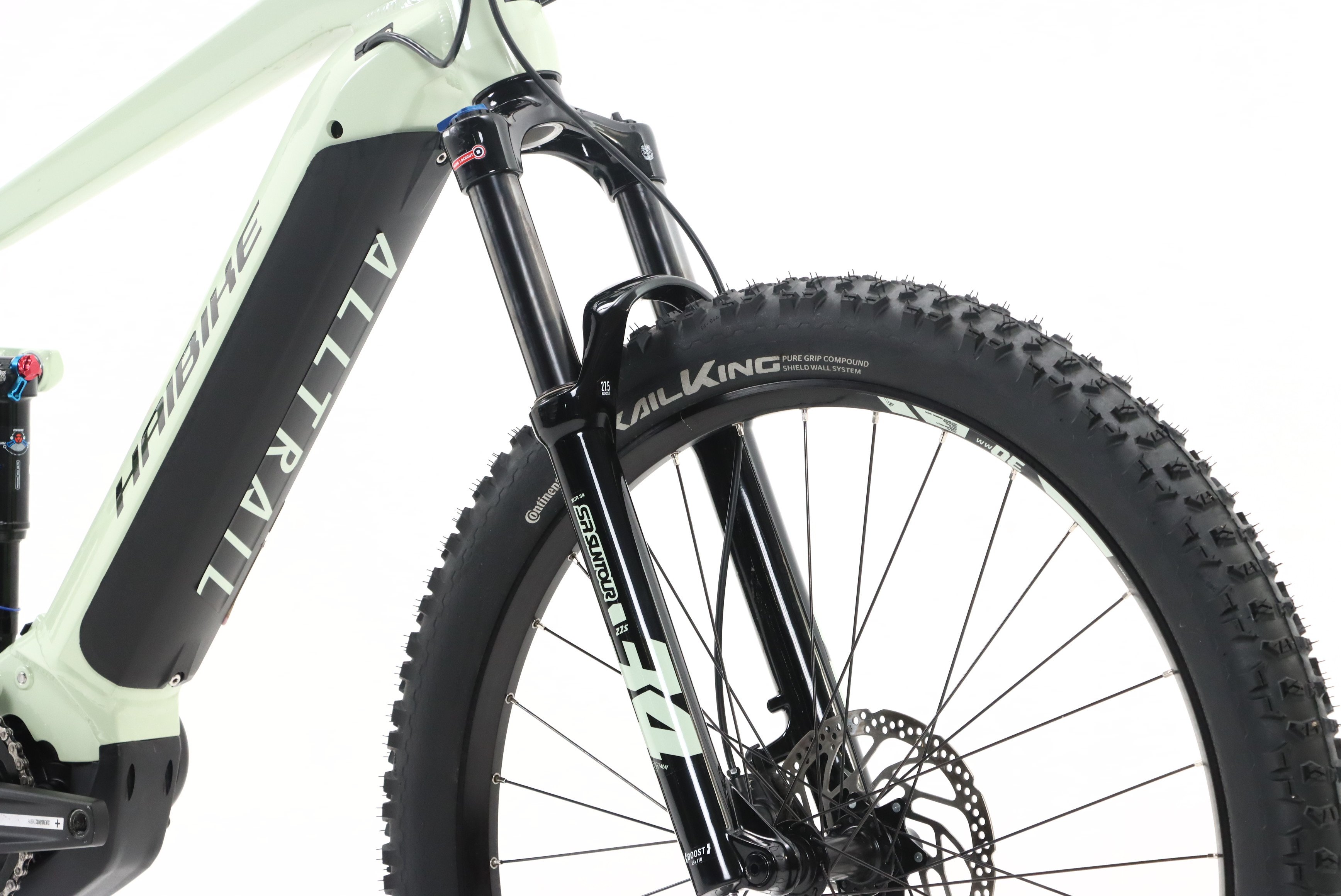 d27f7246-c6fe-4b70-bad6-d4885904d04c