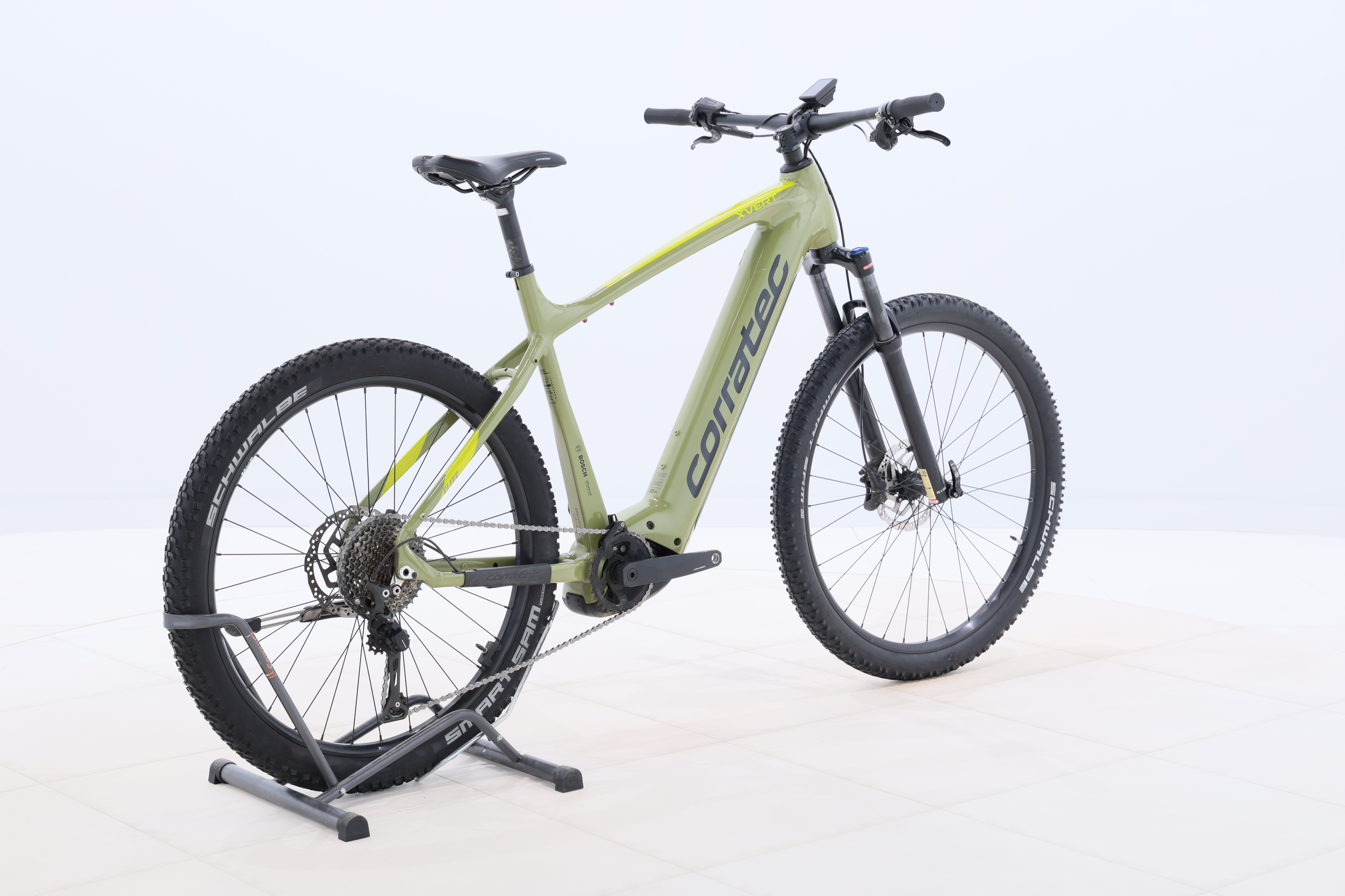 711ae2f0-f441-48f4-b509-2892e5a17426