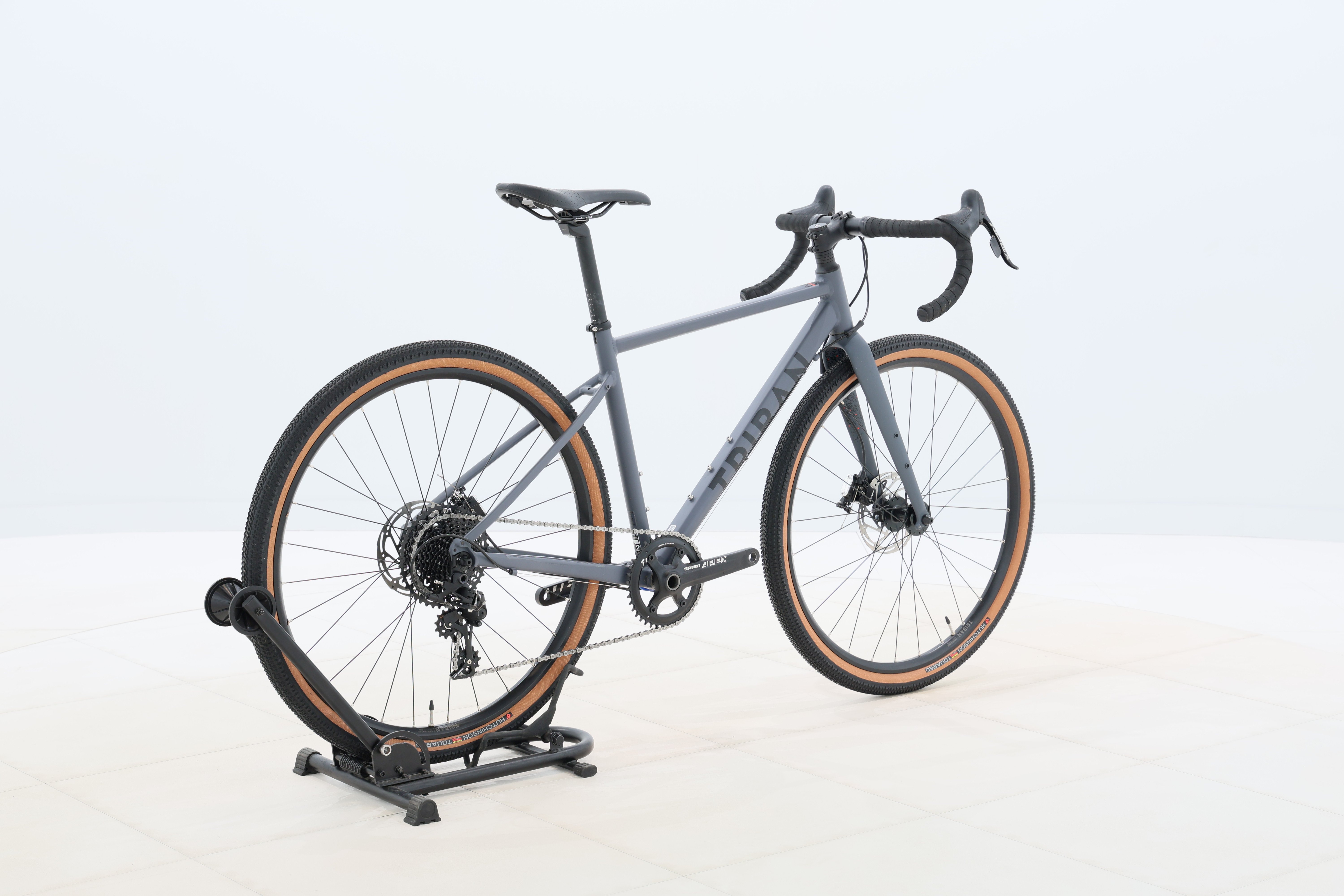 4f6862fb-61a9-4244-9949-11c2eadeab22