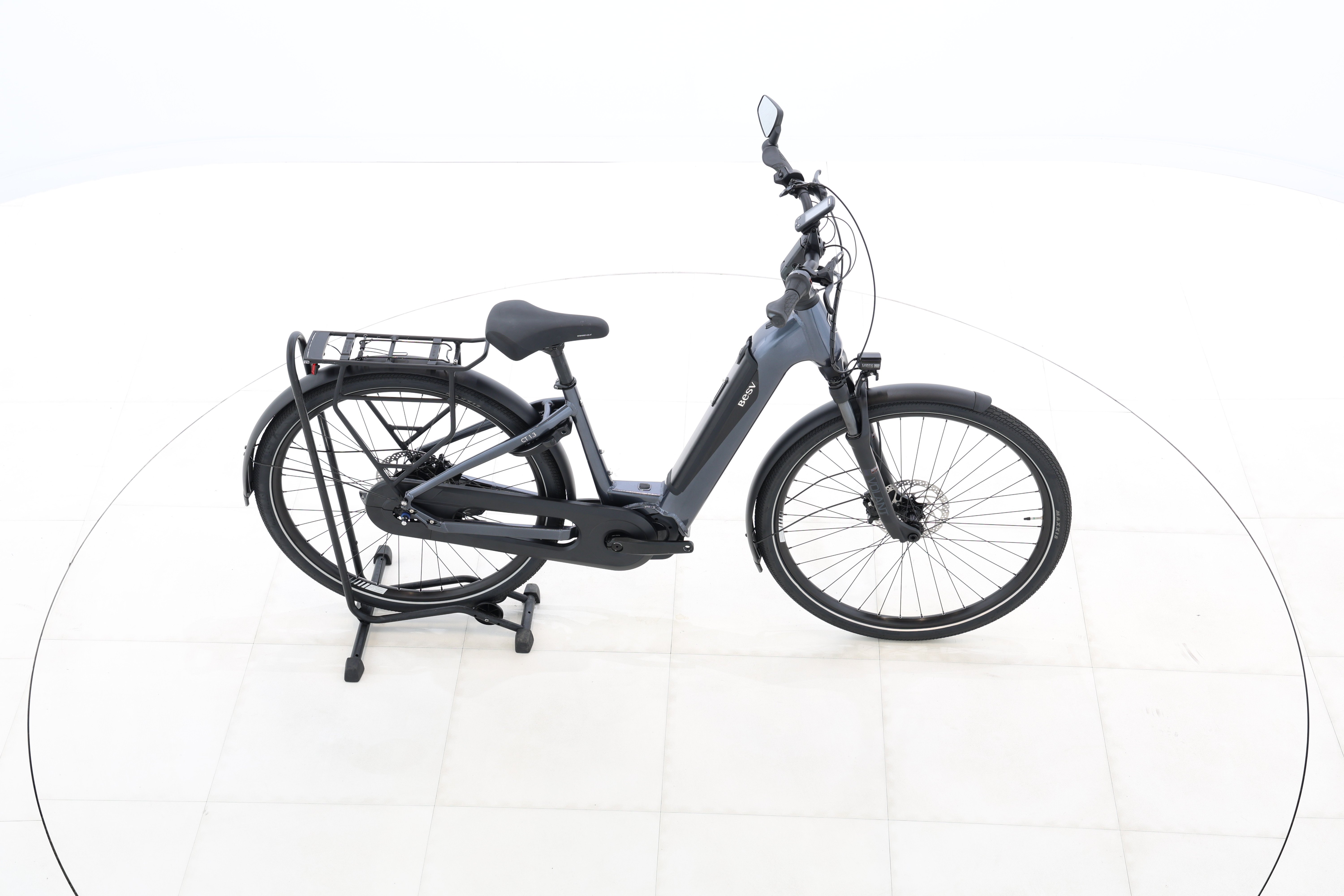 172b17b8-4f60-4455-8bd3-f8ff5d7a57f5