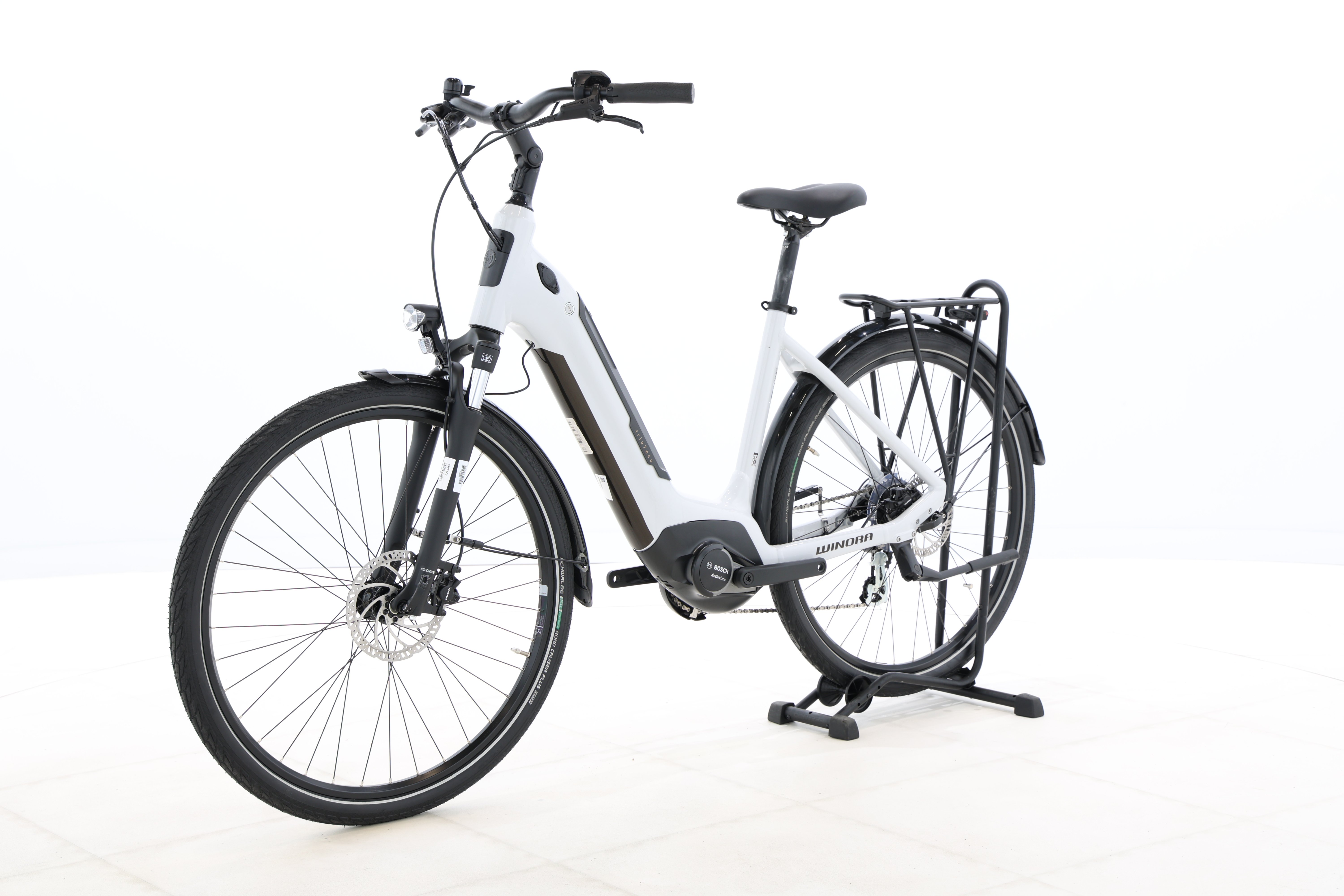 1e1728b1-693c-4ba8-8215-52c1d90de7c7