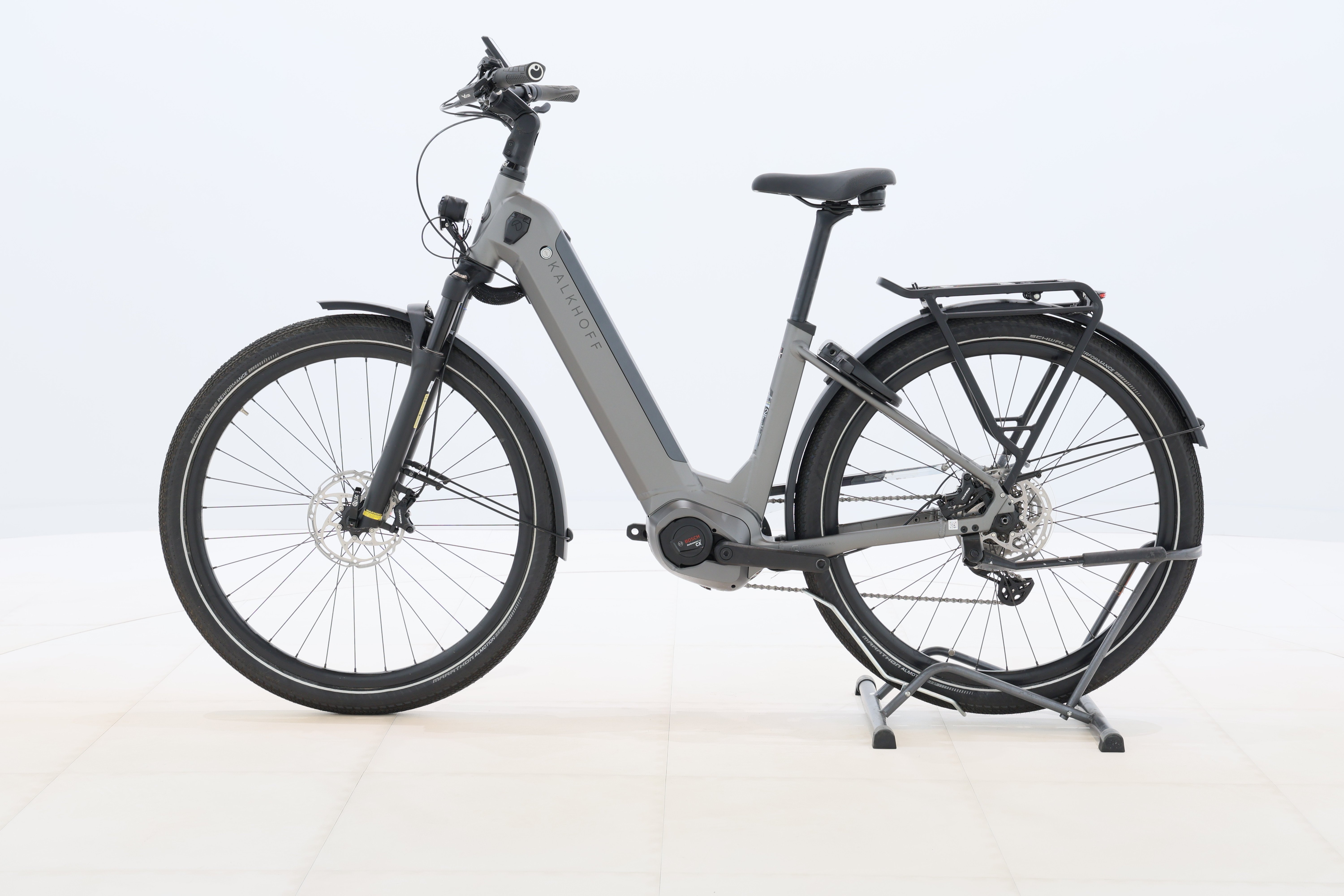 71266561-f8c7-4c53-bac2-9bf62281013e