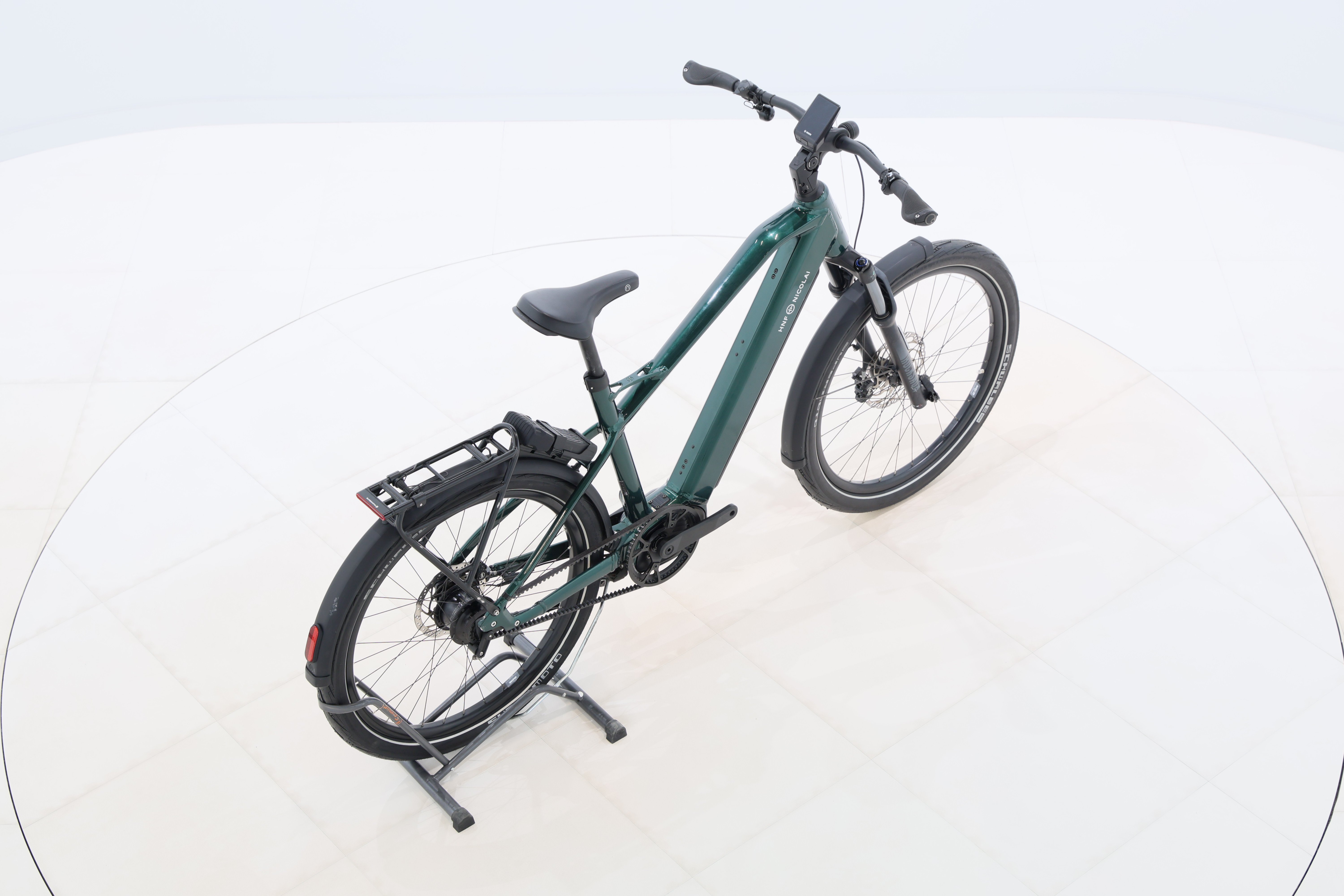 c33746f0-c5ca-4ae2-a816-25daac02c803