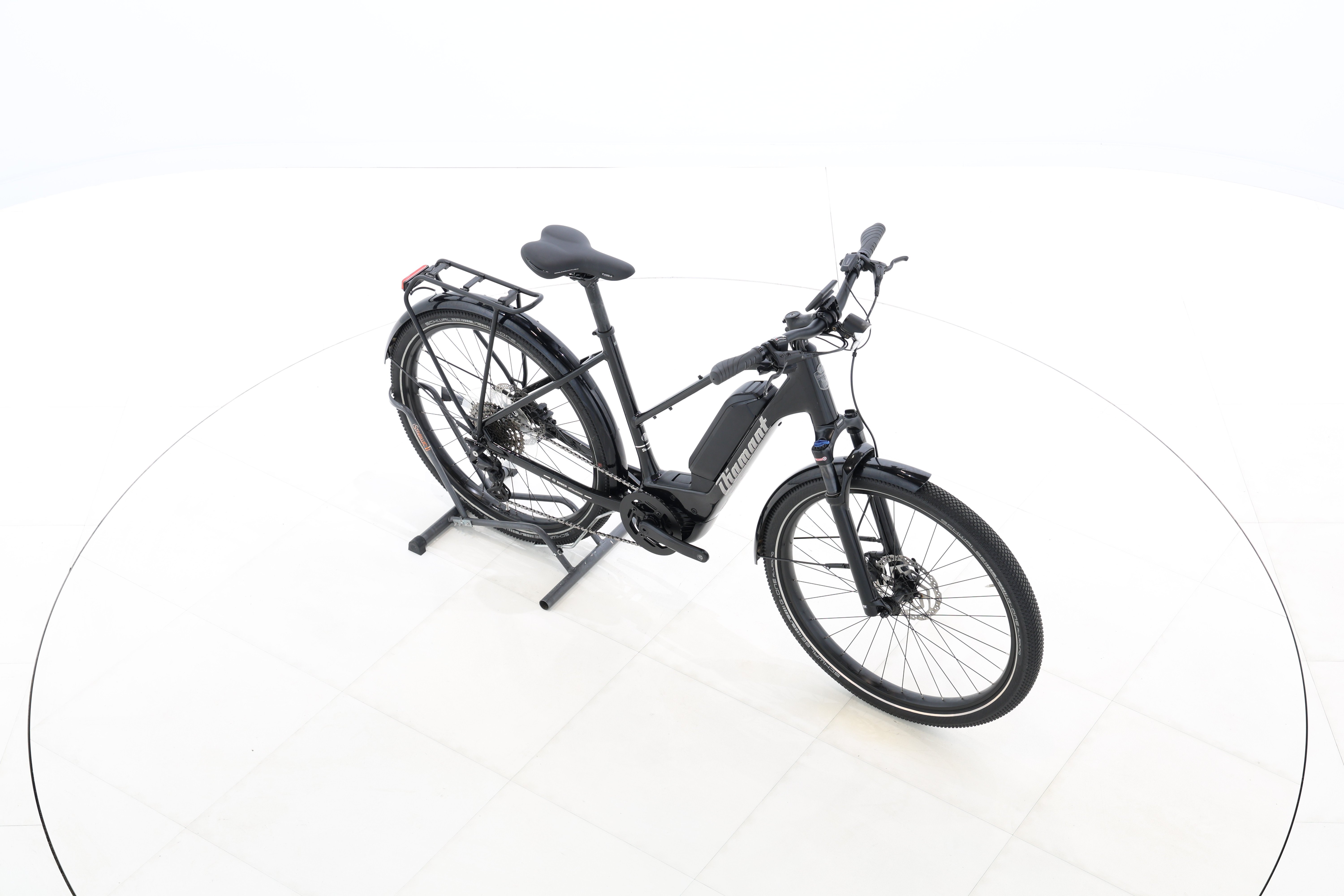 f2aaf4cc-0336-4a38-85c7-64c747e7df4b