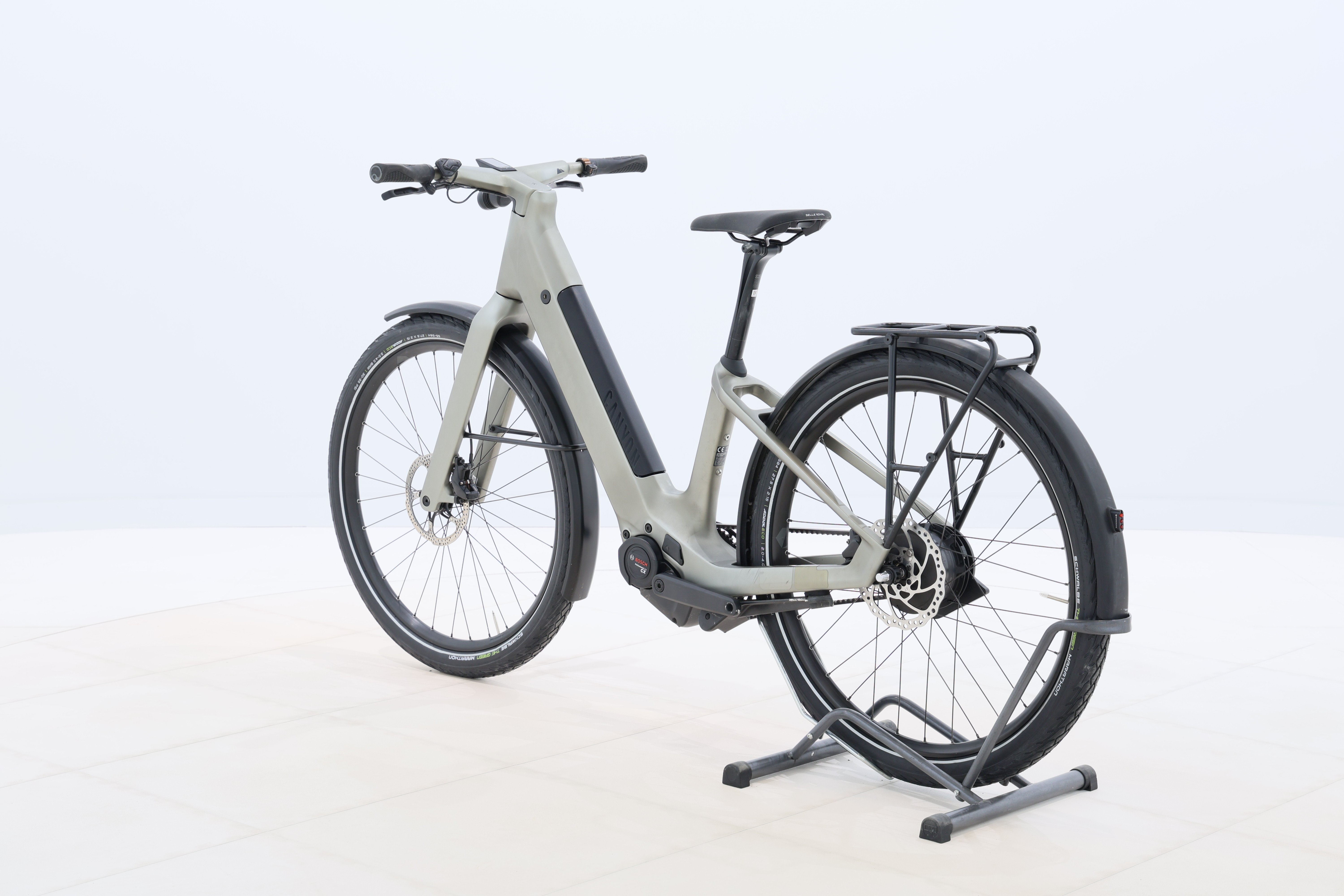 c370c8dc-2cd0-4a2d-97a6-7d8b4629a664