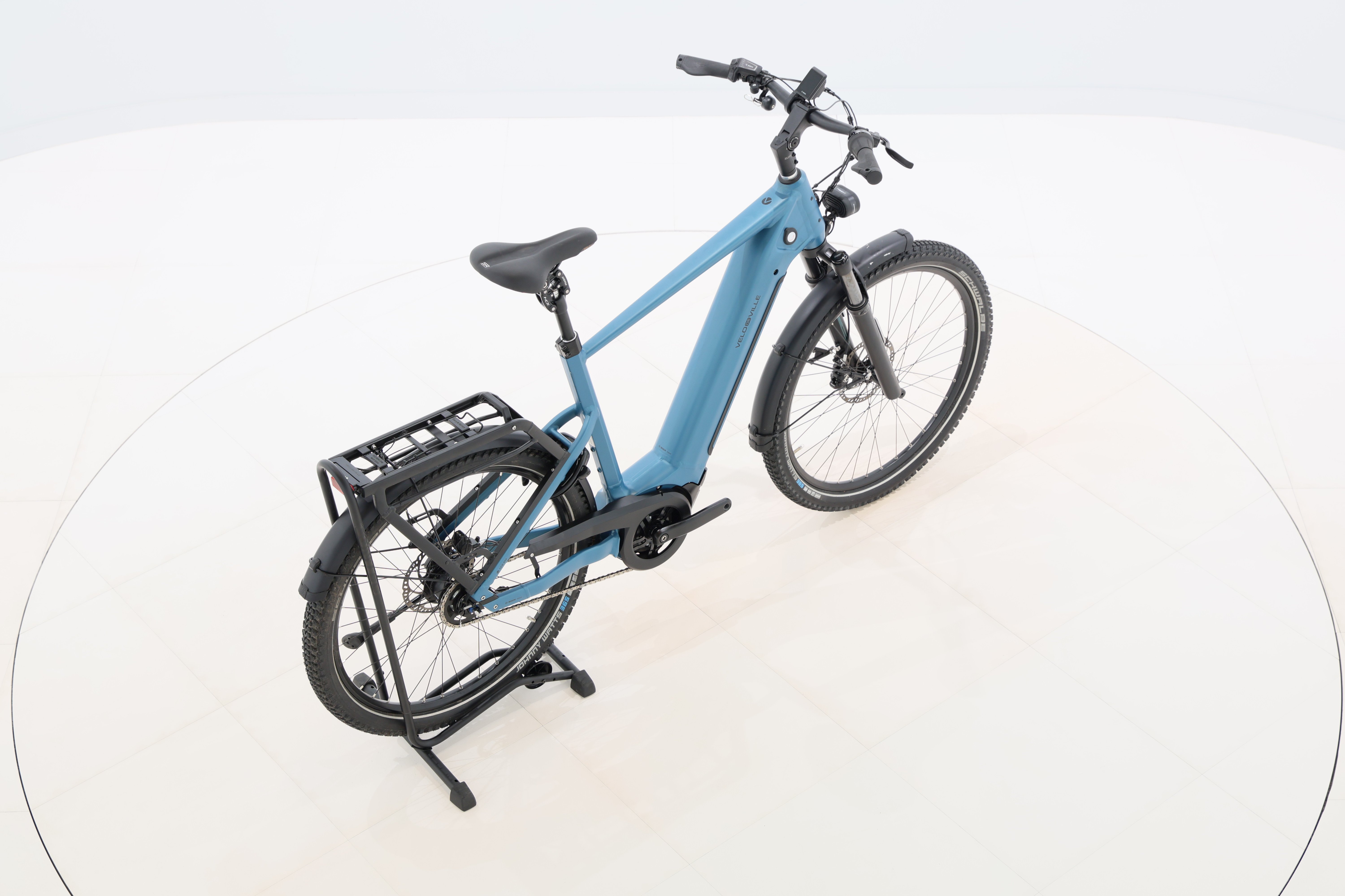 6673211a-a6f1-4d54-934a-b8cf4c53fa6f