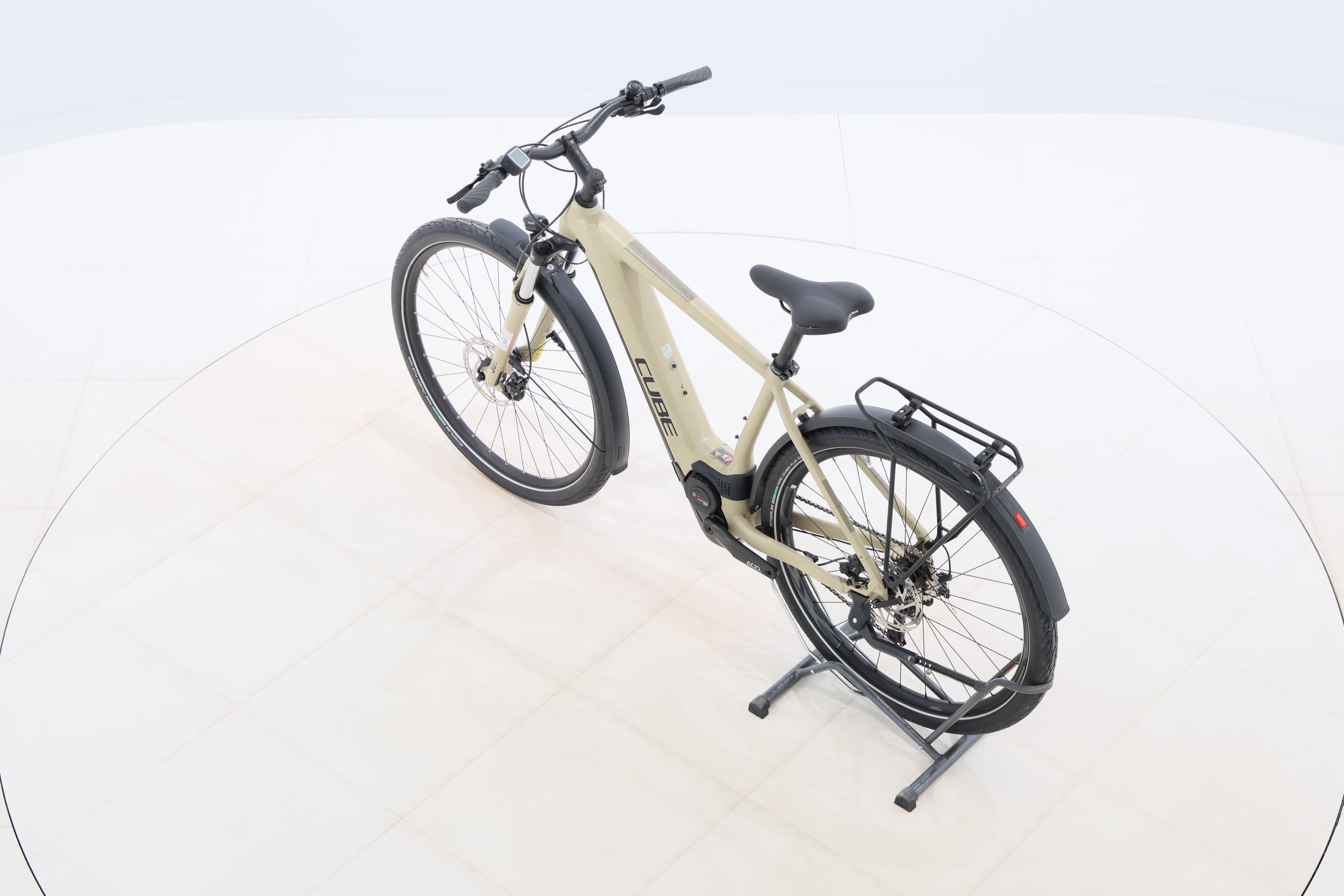 79492ada-e656-4dba-8e82-e3473552d65f