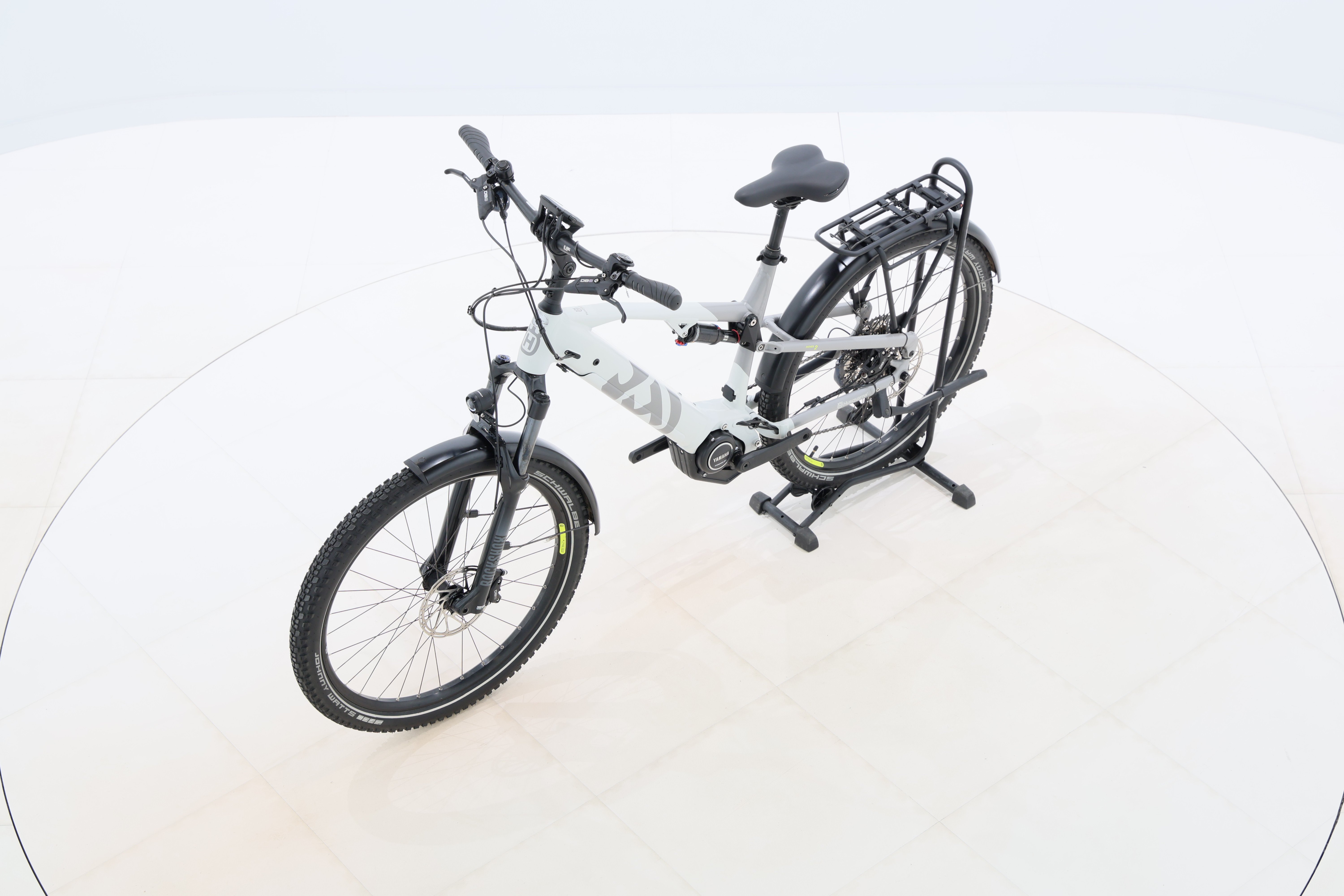 e1c2e787-fd5a-4be5-af4d-002b23d60f49