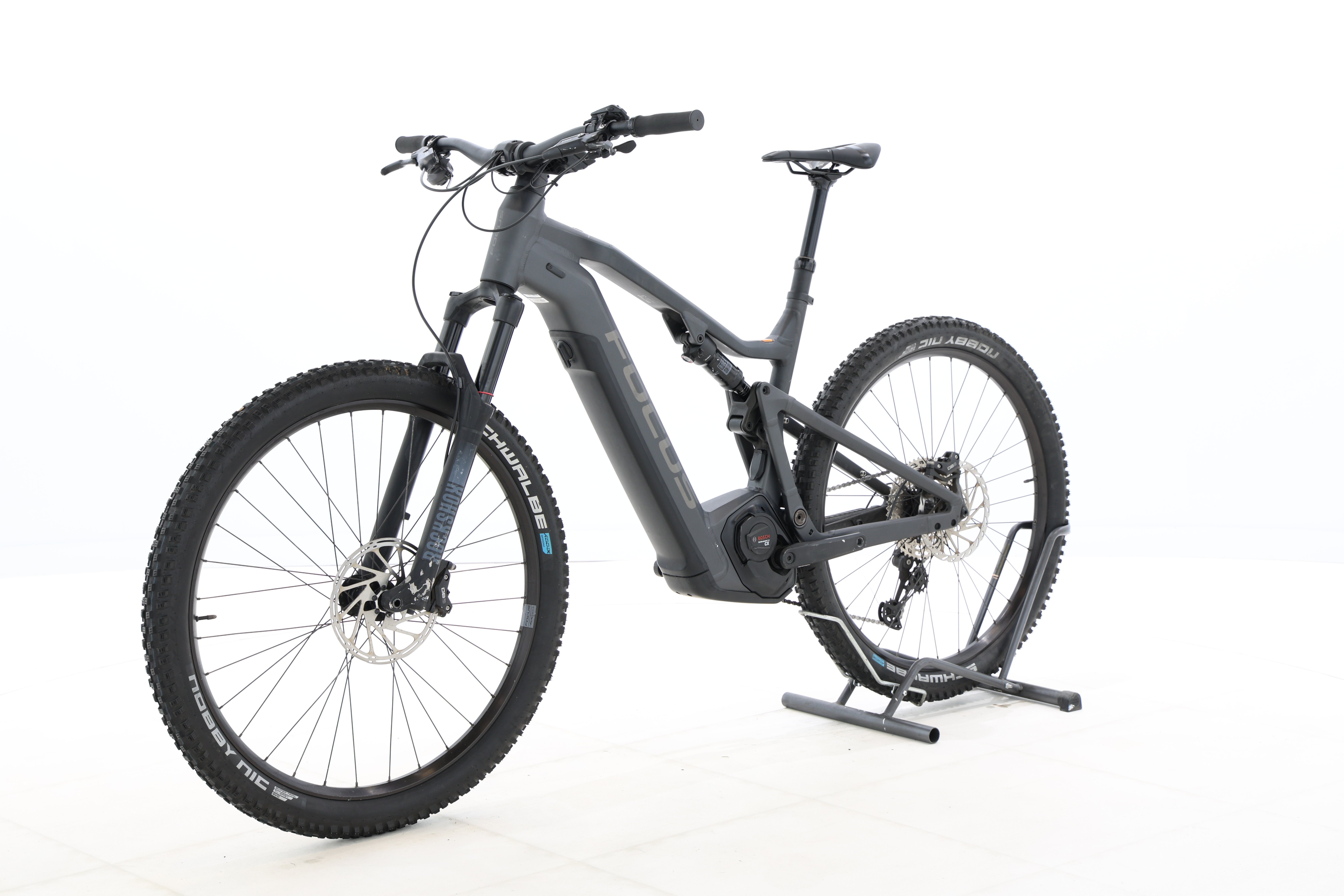 18da7204-bf6b-4187-b2fe-48438e15ff21