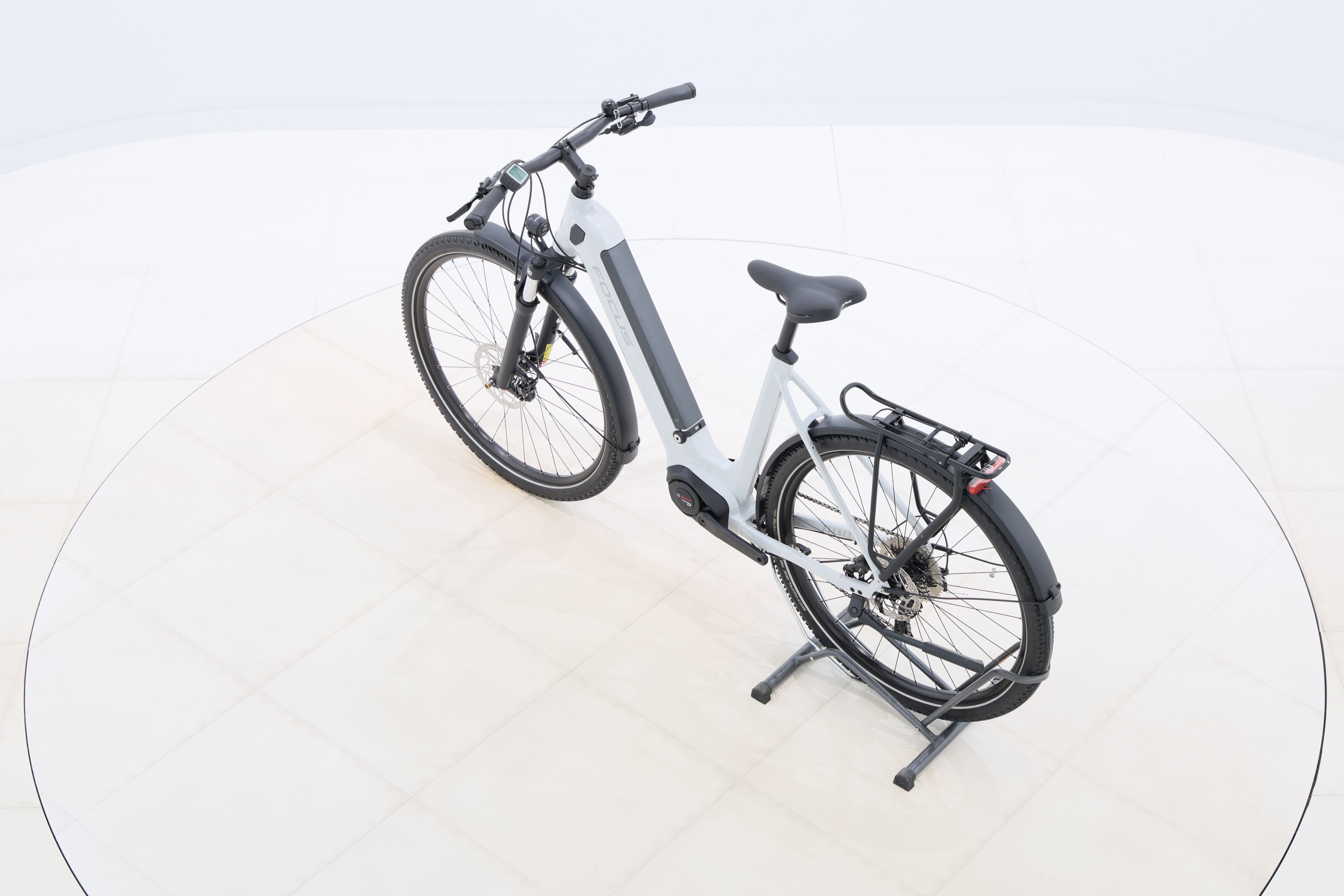 027e64f0-98e4-489b-8222-633b38ce9d5c