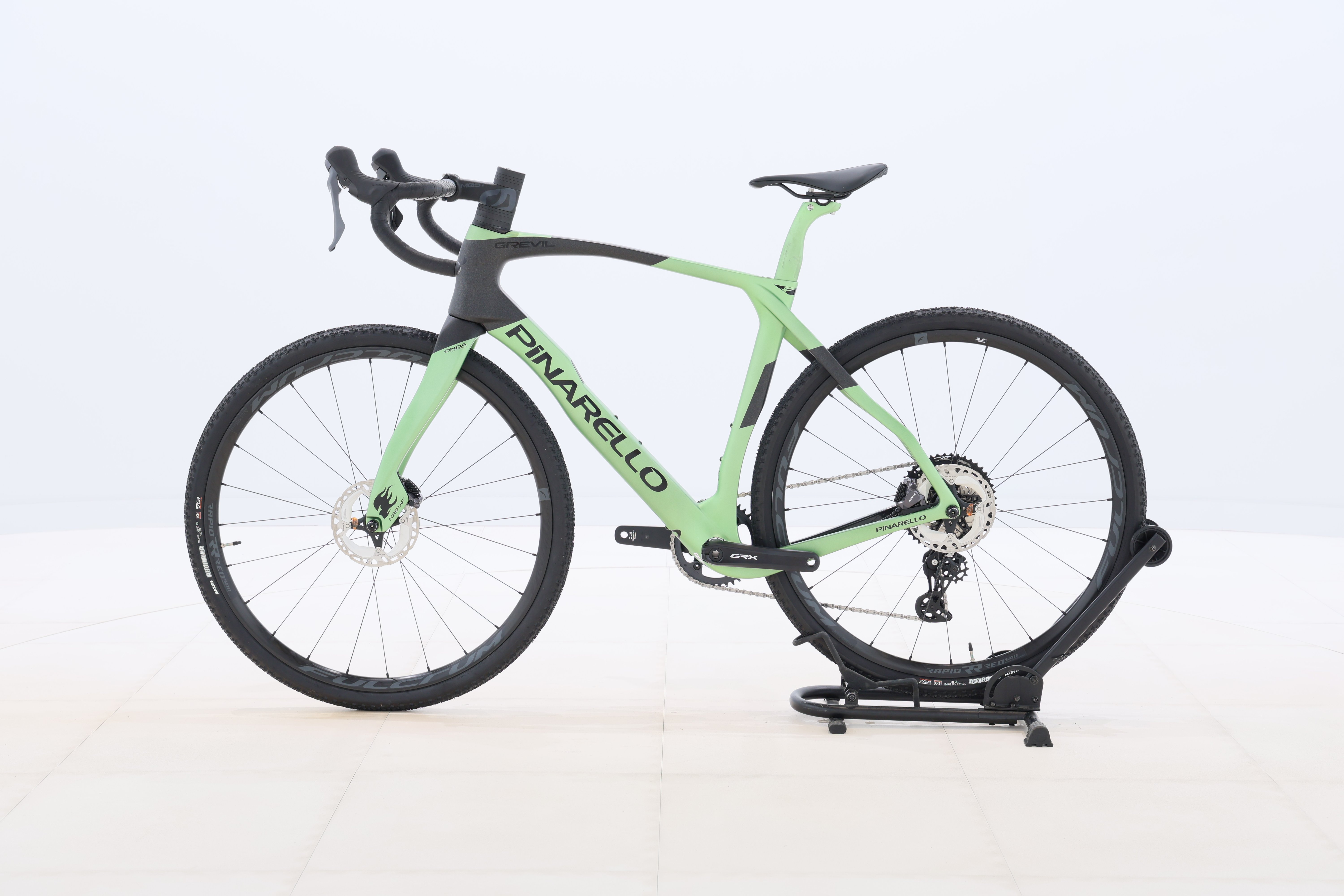 f6af1e62-d7ff-4e87-b100-01570db6b255