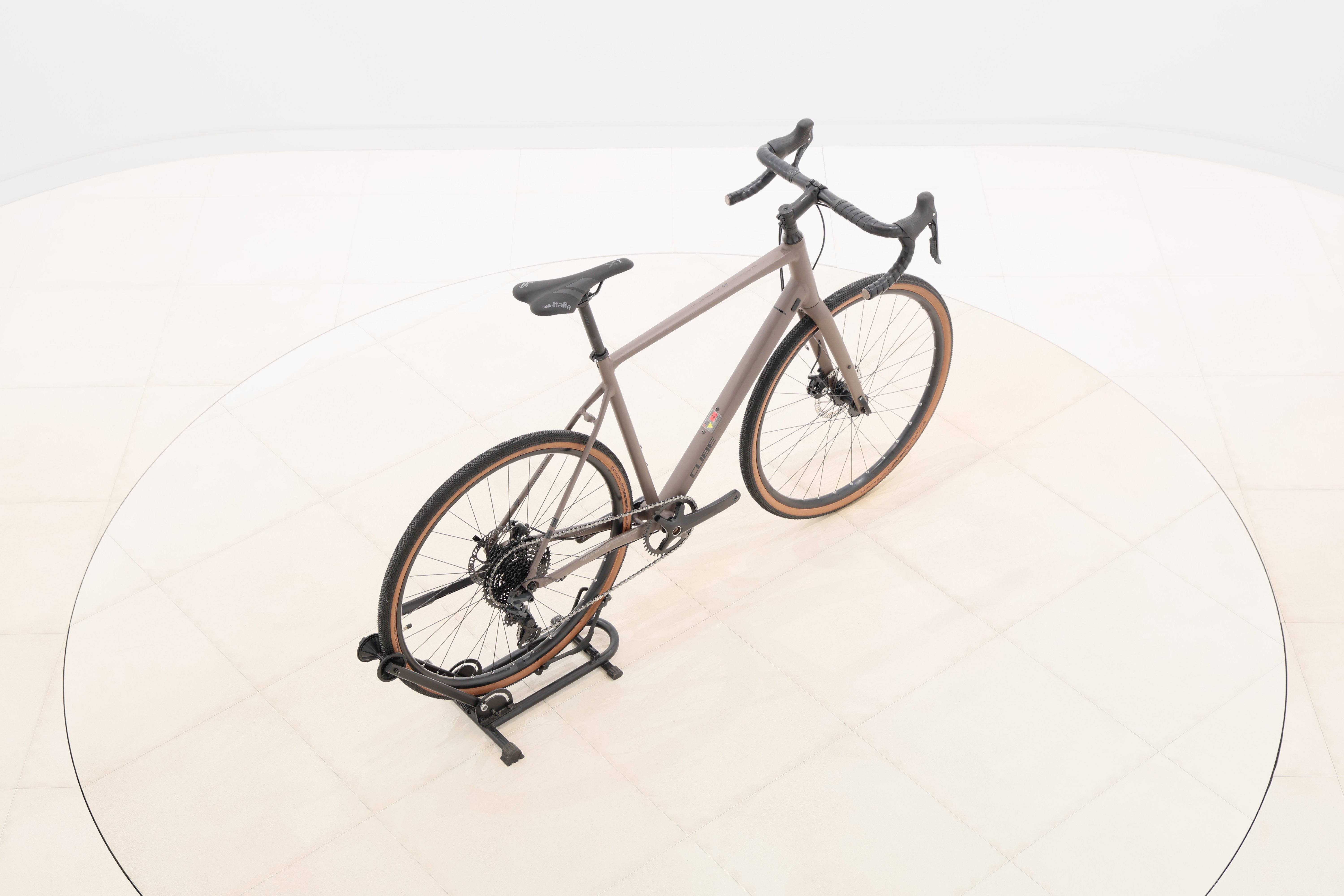 93ddccbb-85f1-4ab0-8dac-4a1f39c543f6