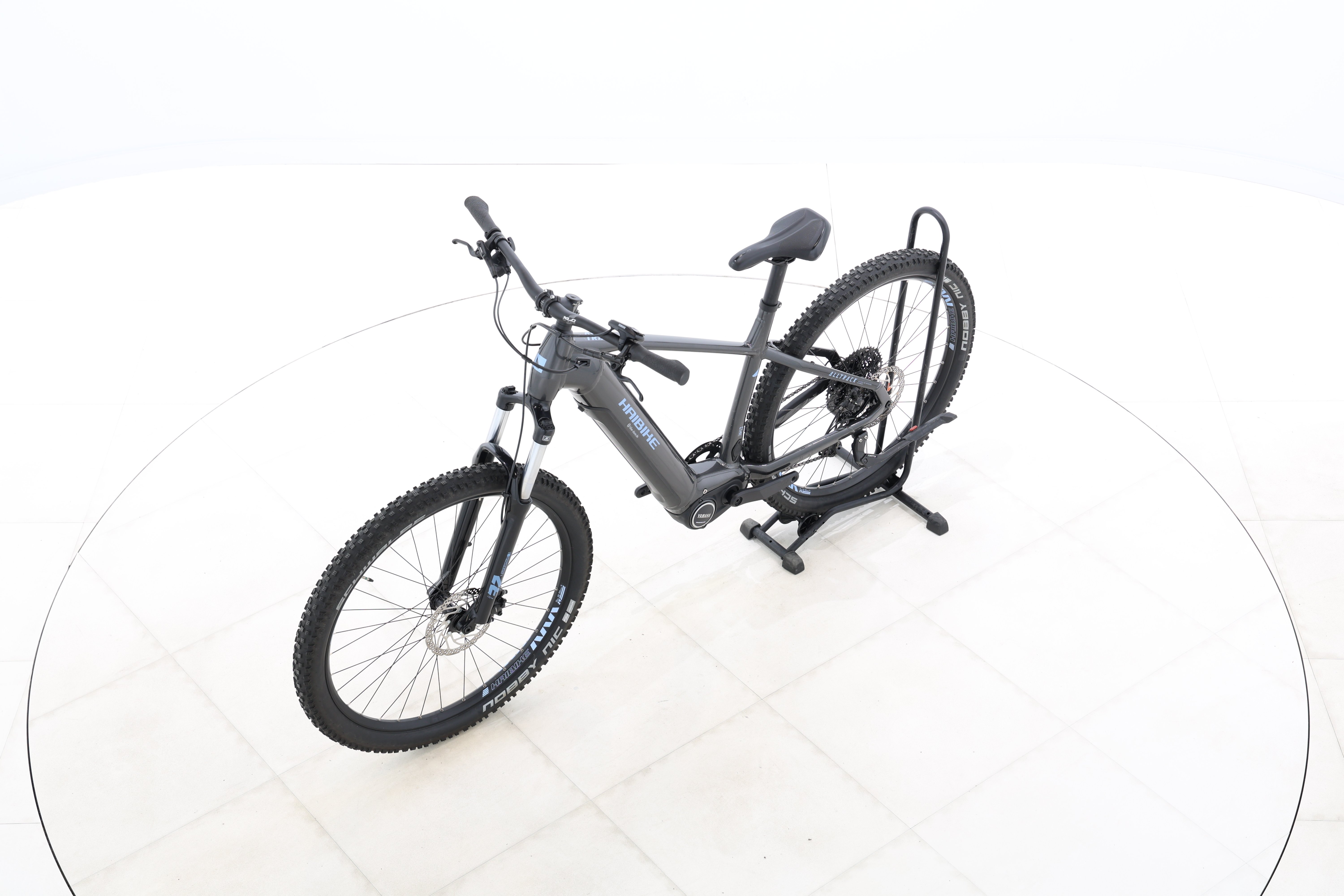 77c0186b-090a-4f80-94db-1d9b195a3609