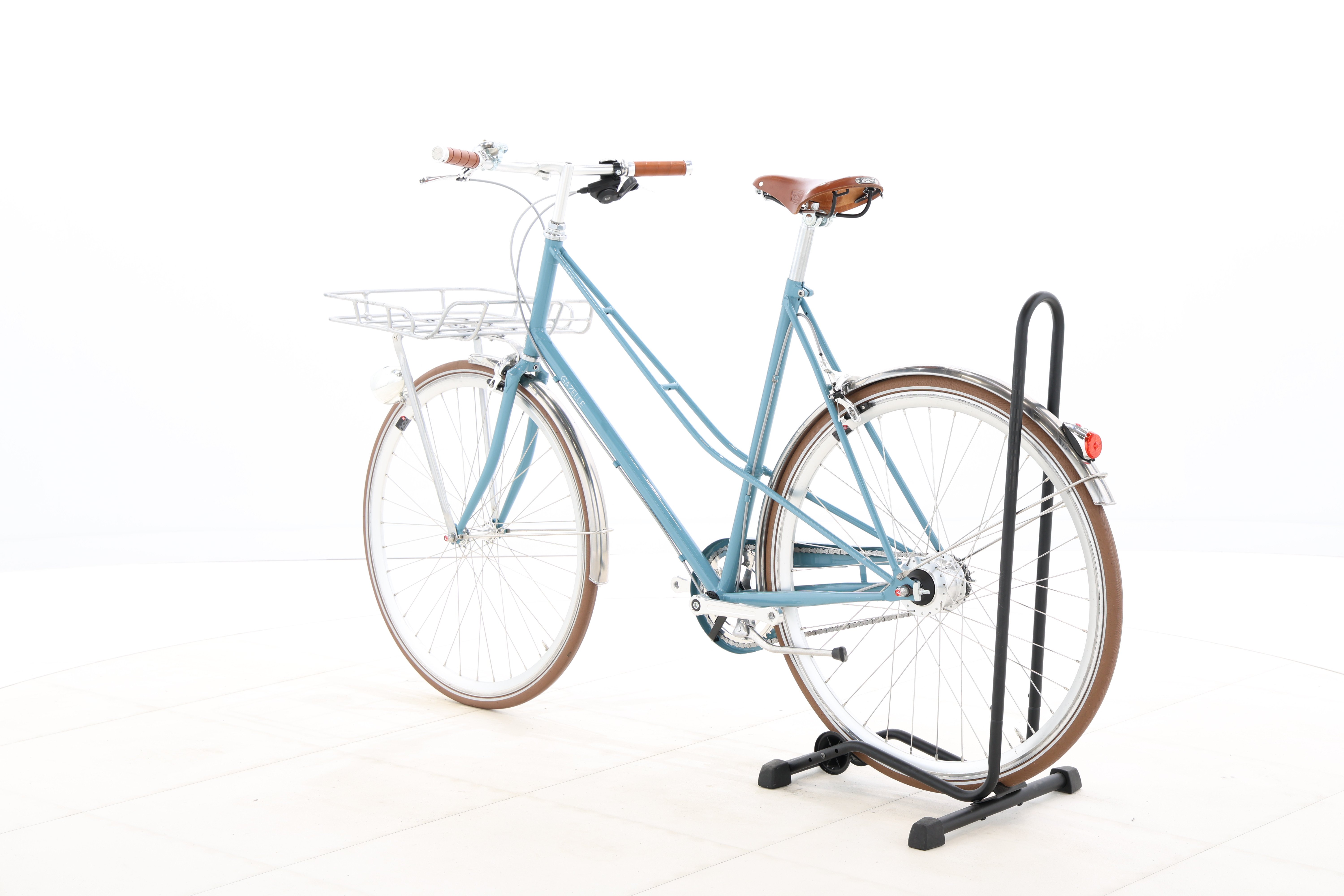 ebfef75a-94f5-47cd-b0d2-0ac1dc3c41b8