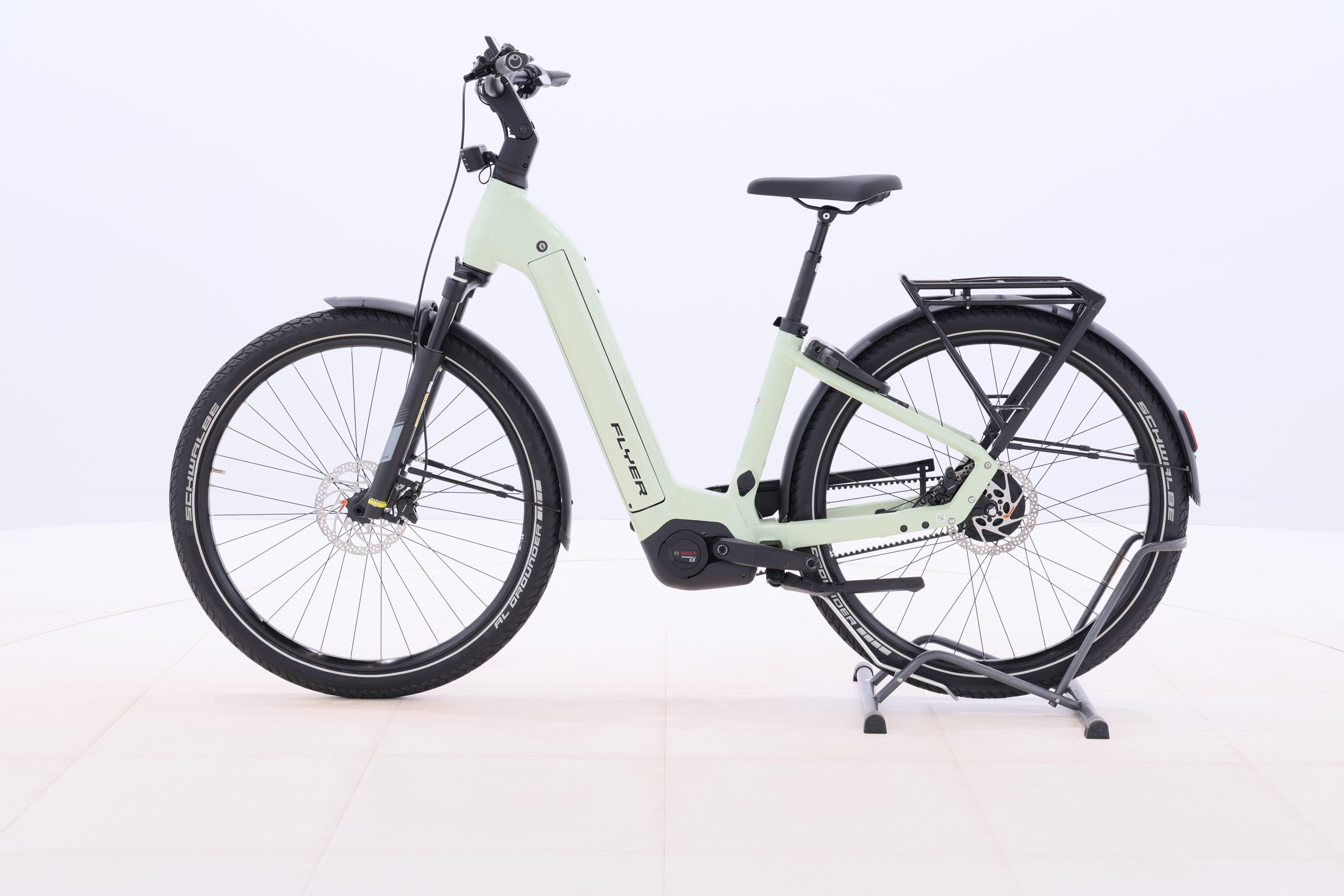 a77bf695-aa4a-4c64-917a-e4a5bc35057c