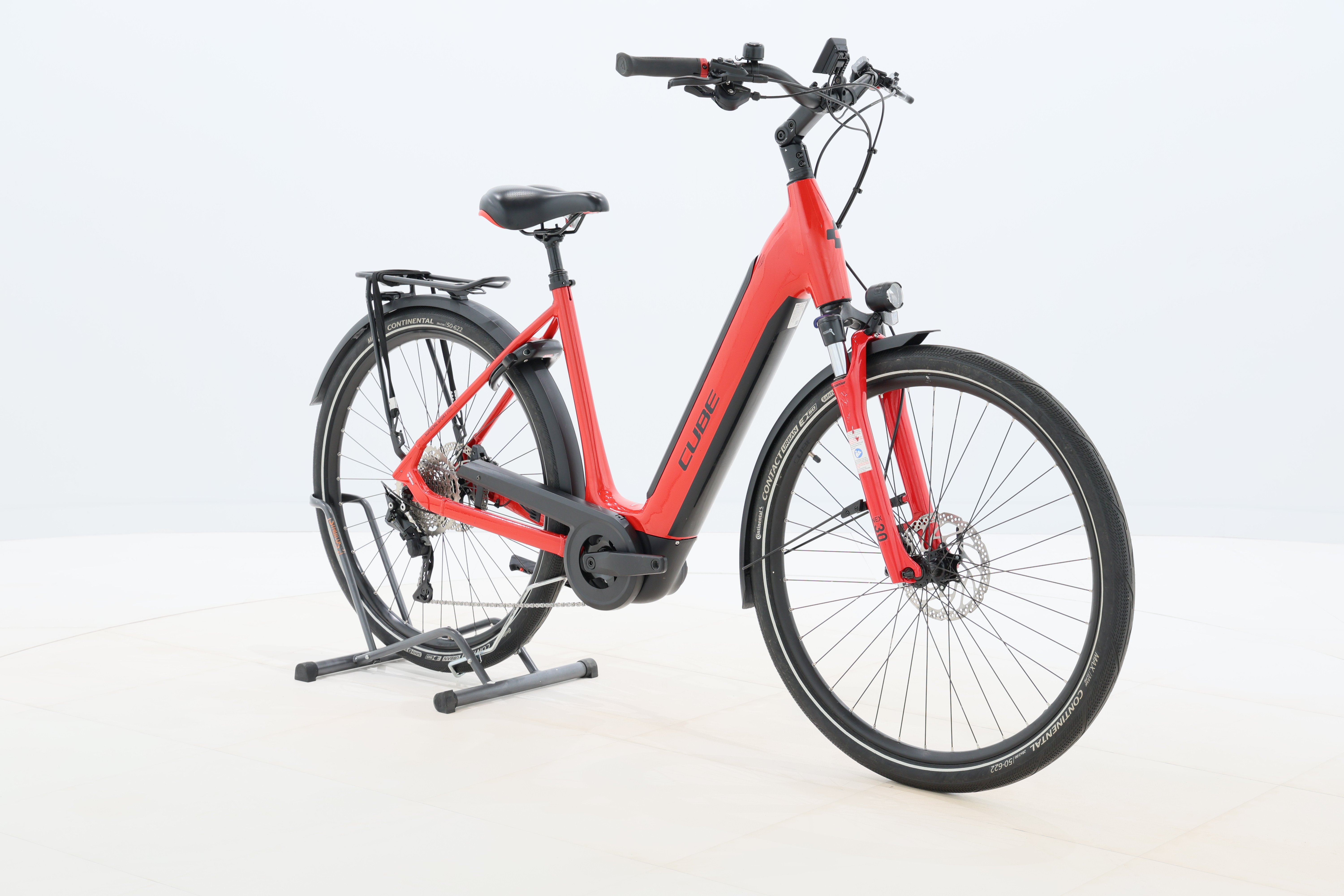 ecbe9b10-469c-49e3-b882-6e1ecd47cc3c