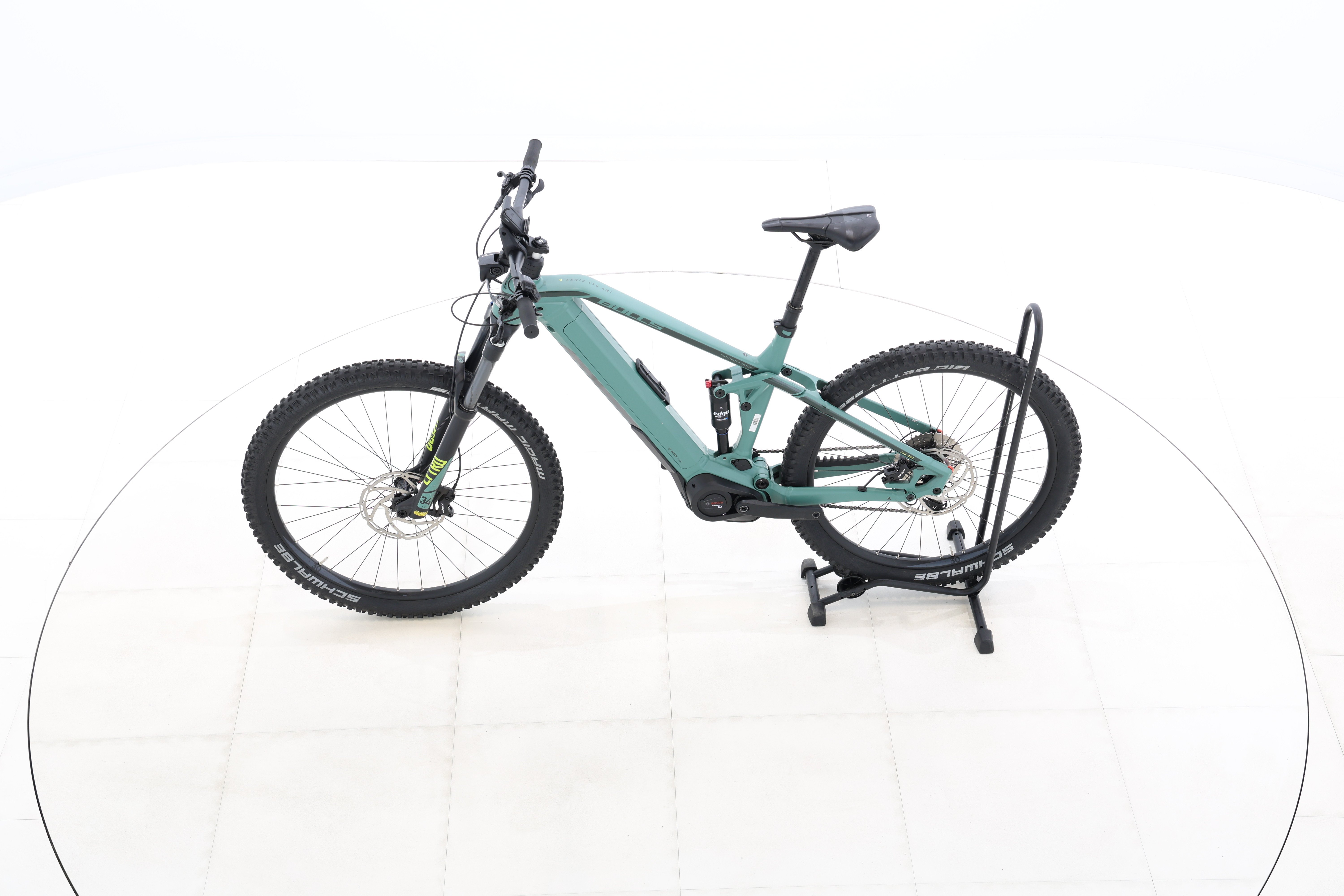 d26e4fe0-17ca-4bf6-914a-cf85c1831a99