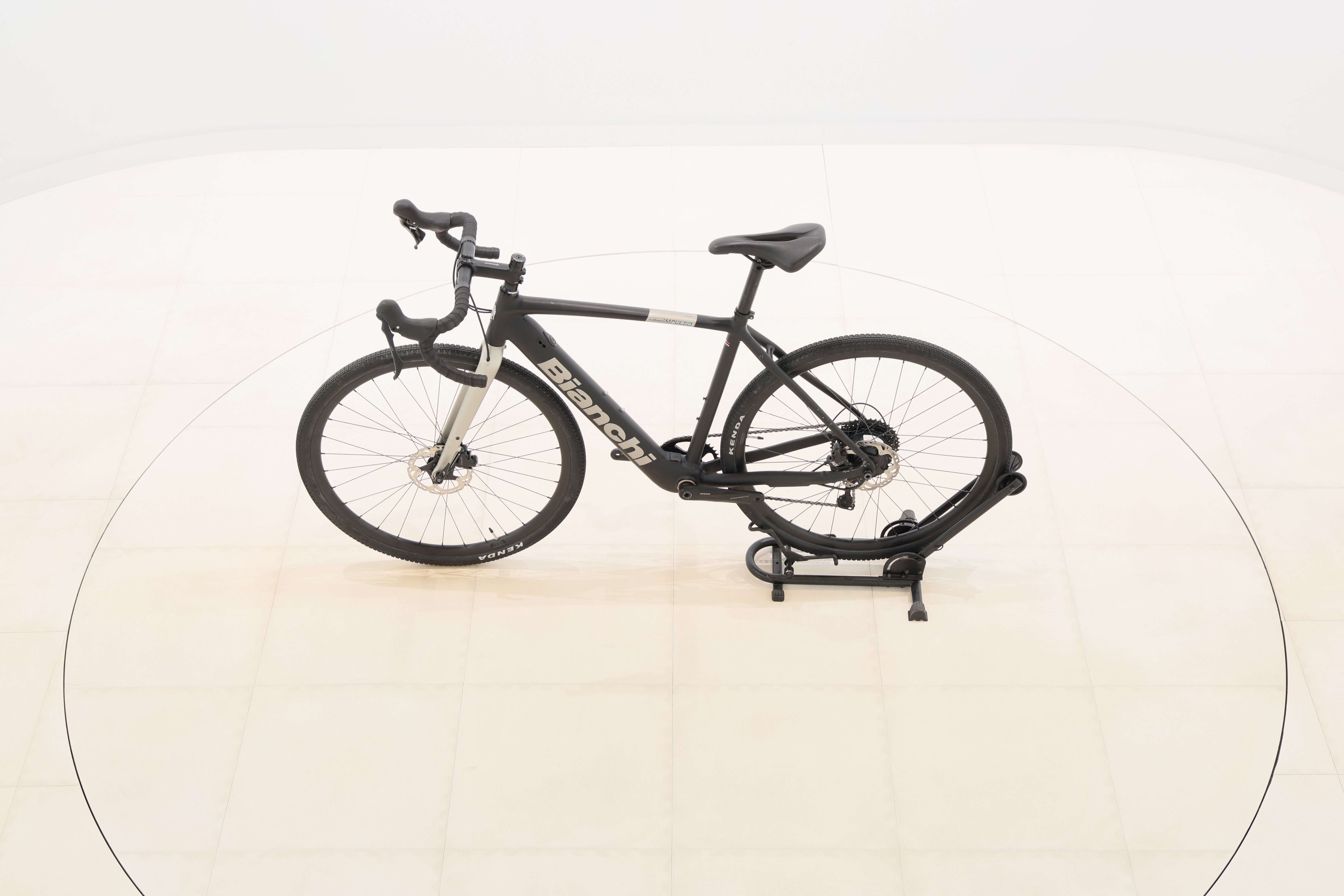 661ecfb3-8848-49e7-b697-7c43f80a6db9