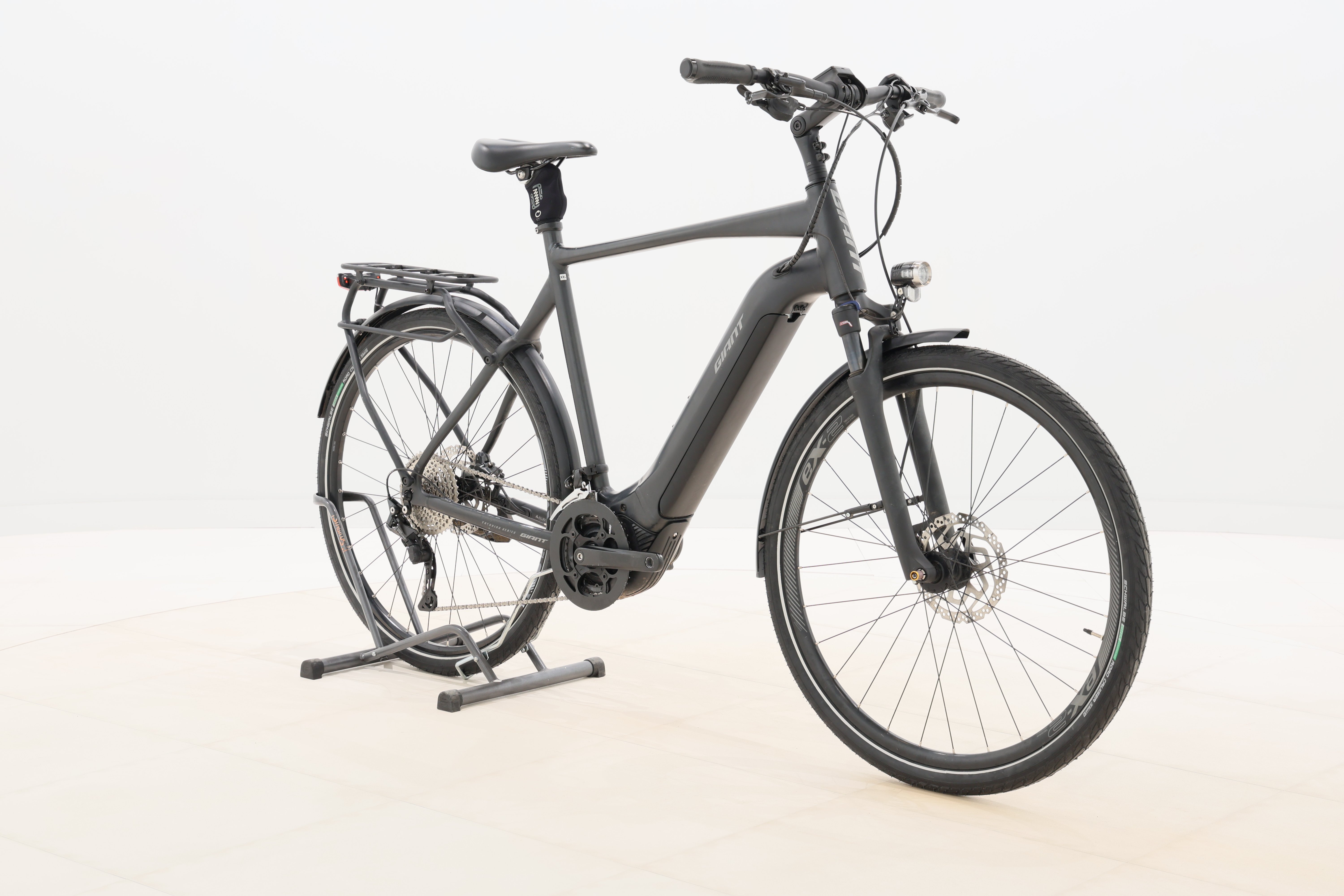 90b68a6c-76bf-482d-90dd-bd6c6b675626