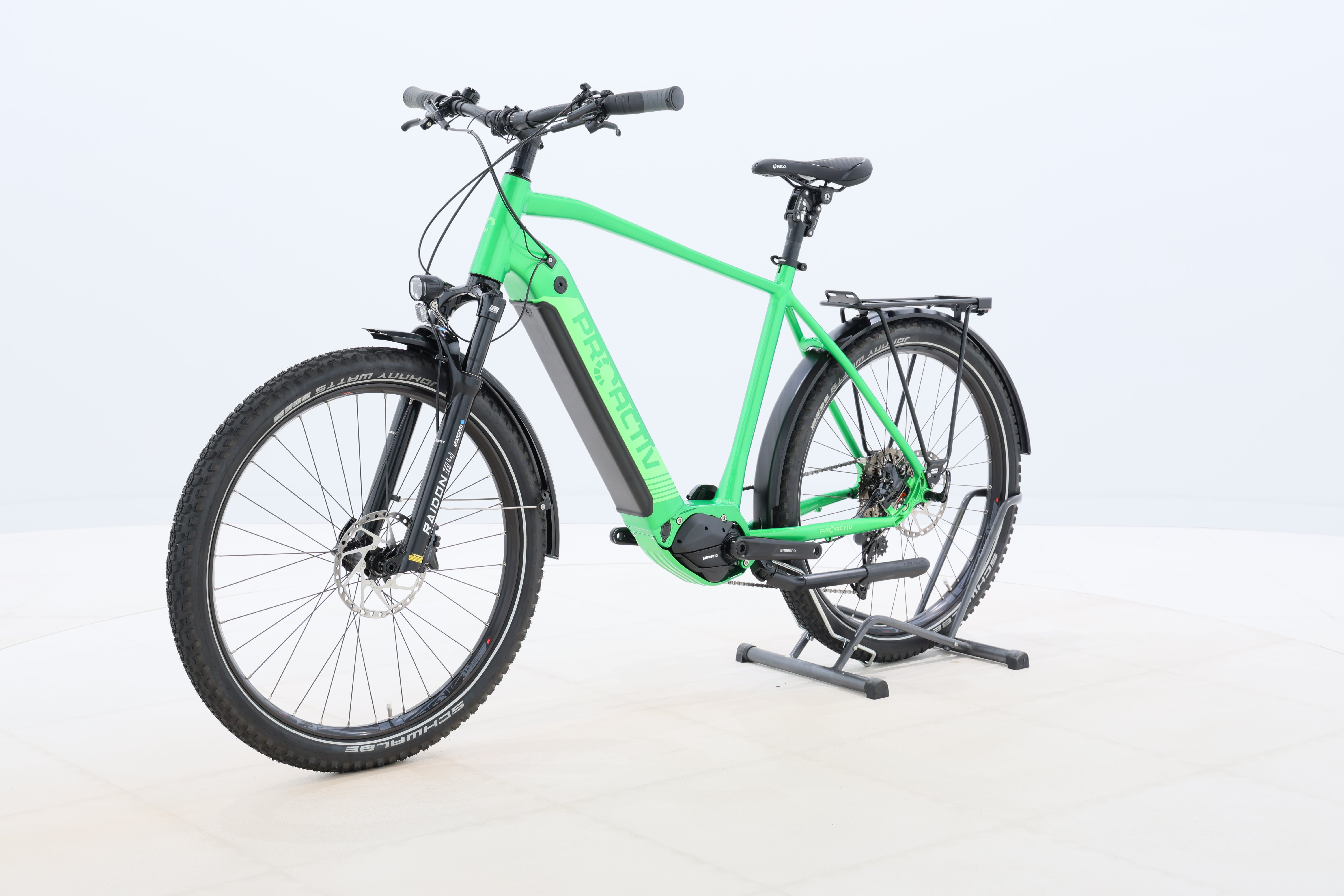 6f35e5b9-e541-4354-aba9-94377dd4fdd8