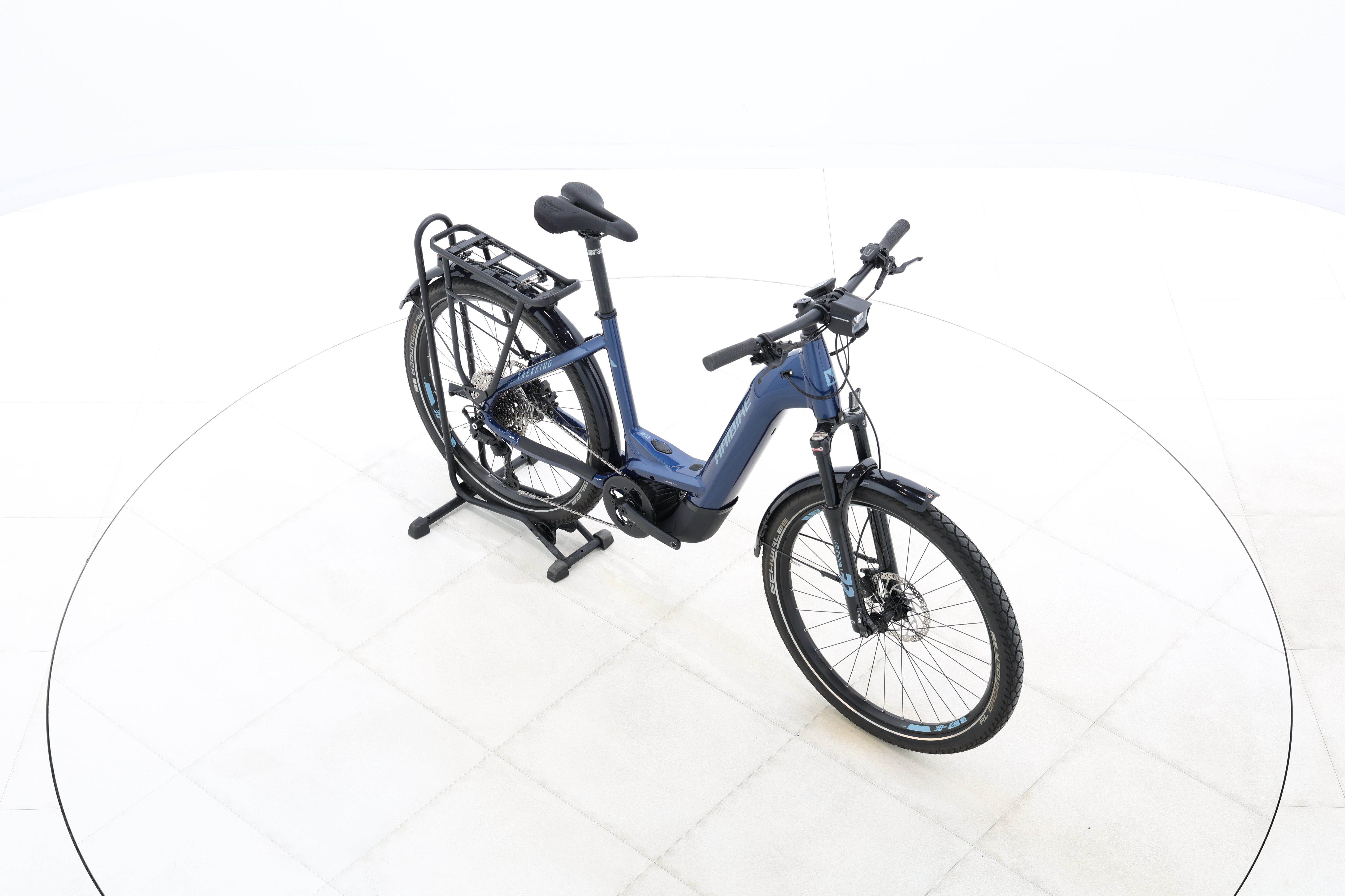 39071fab-7102-435d-8b20-2c996c54db06