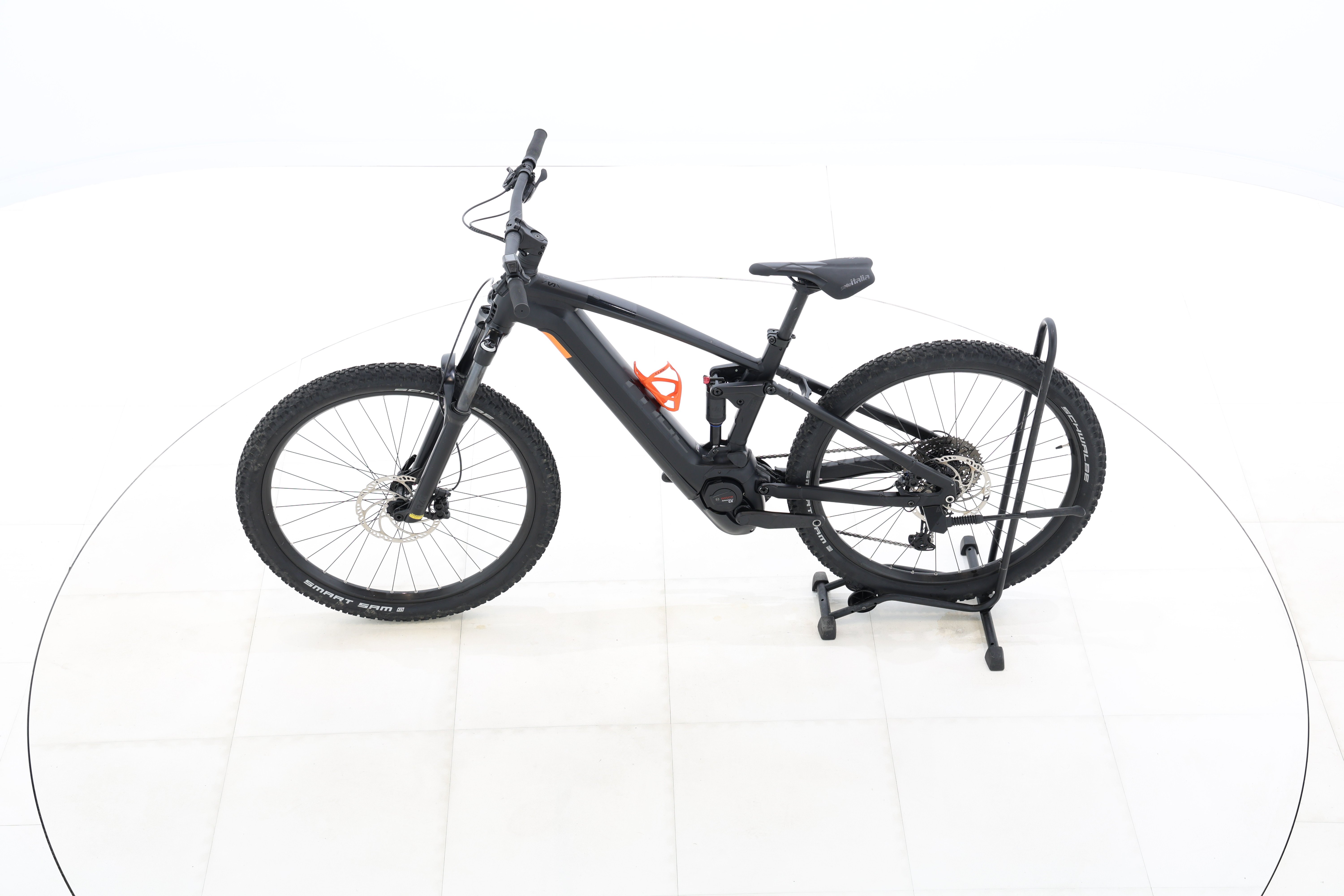 1661dc26-3b14-4cc9-a69c-22941b04b410