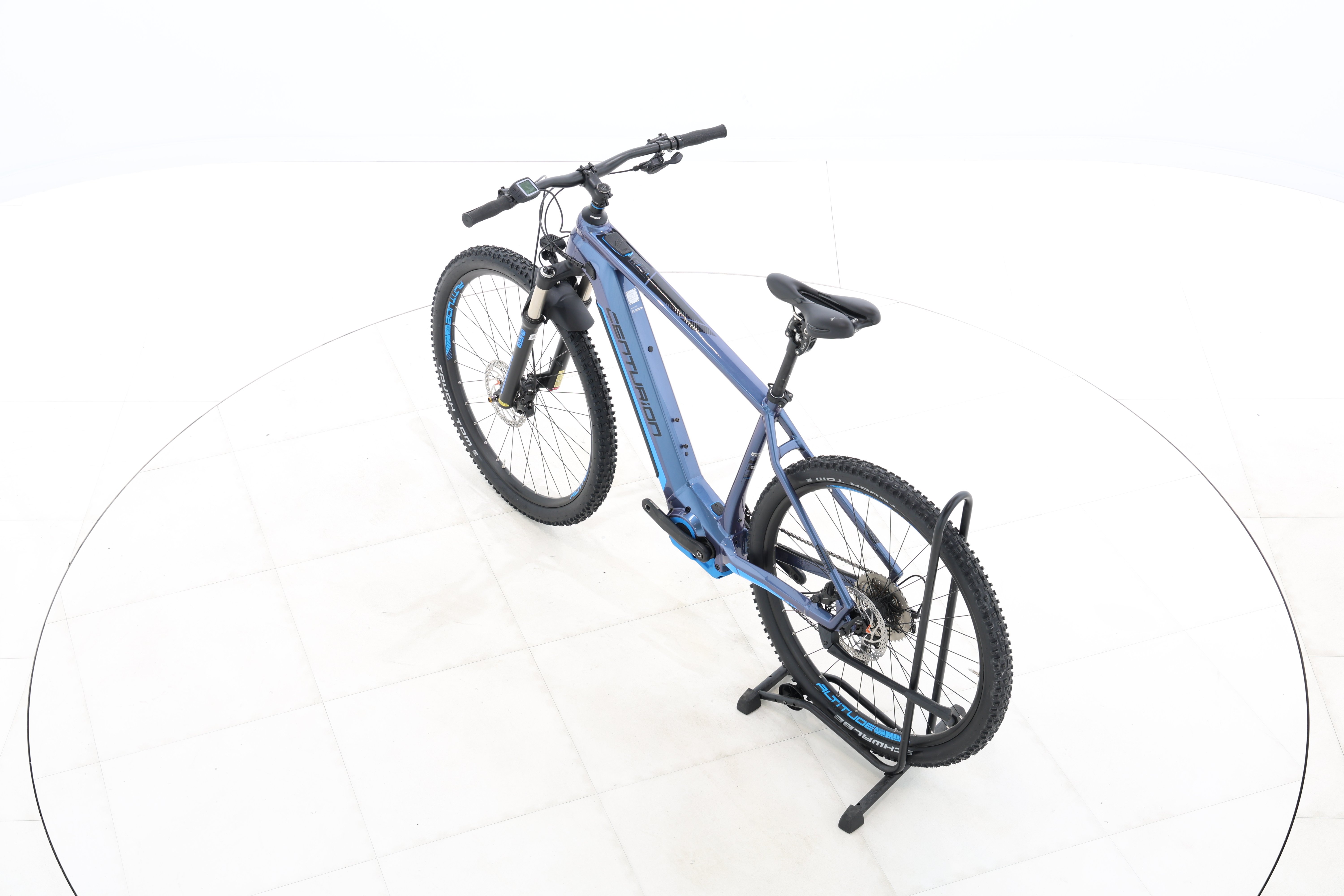 e7adcb91-3dbe-455f-9d6f-bb9354e78ee5