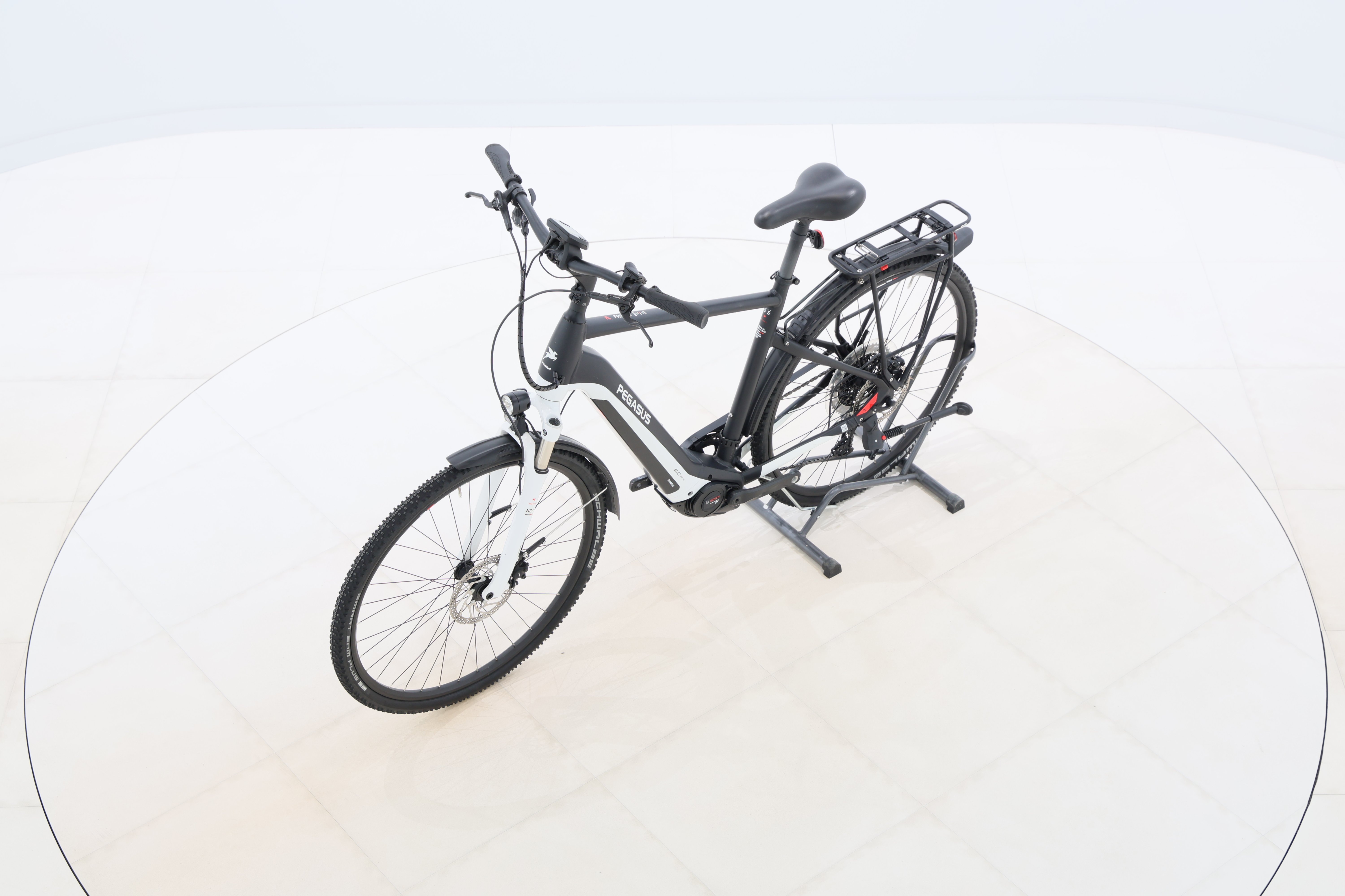 75997956-9635-433e-8d90-28eaf19ca9d6