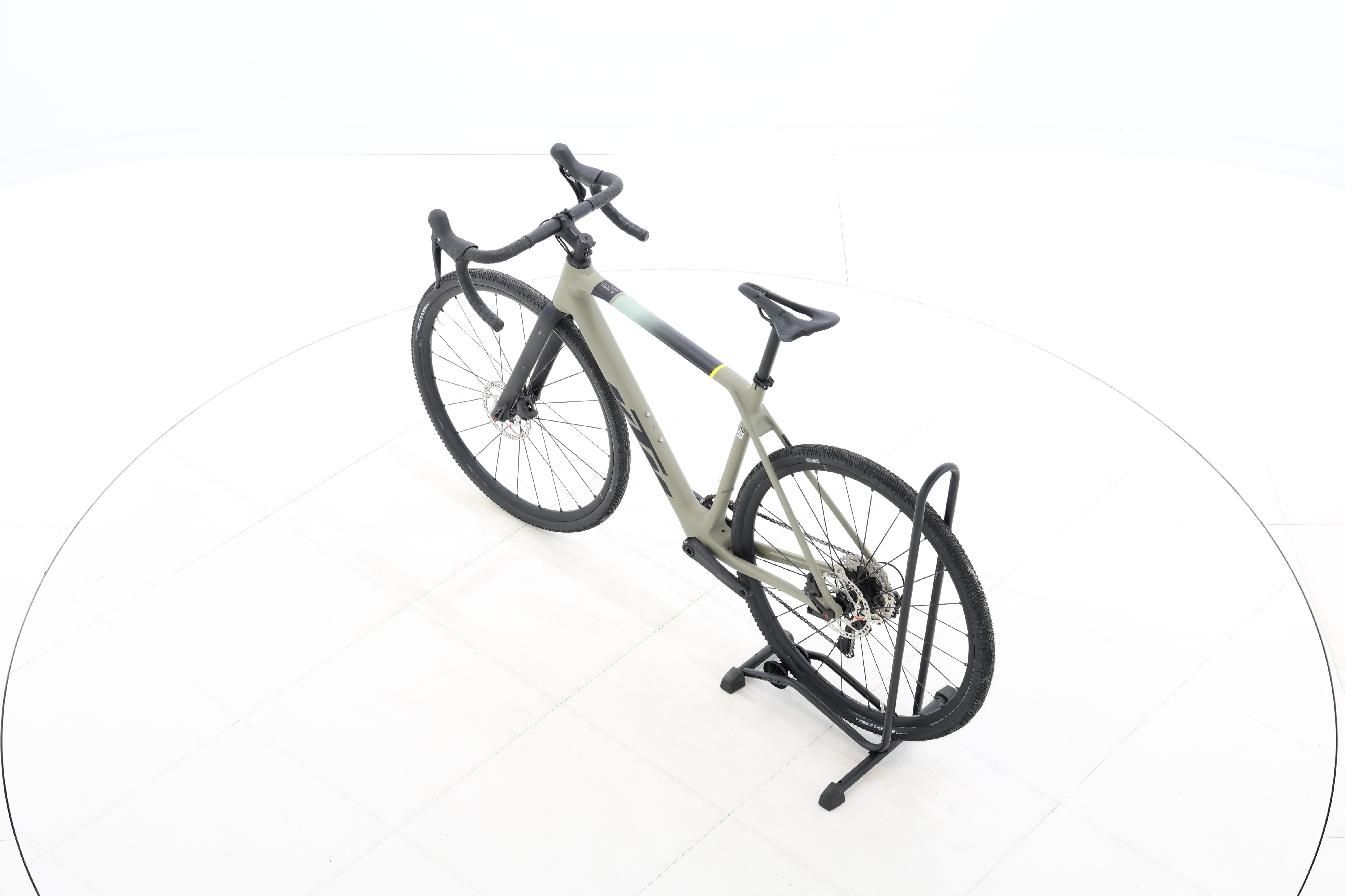 87eea4d5-eb9b-4a17-80d8-2fc76ba9e5d4