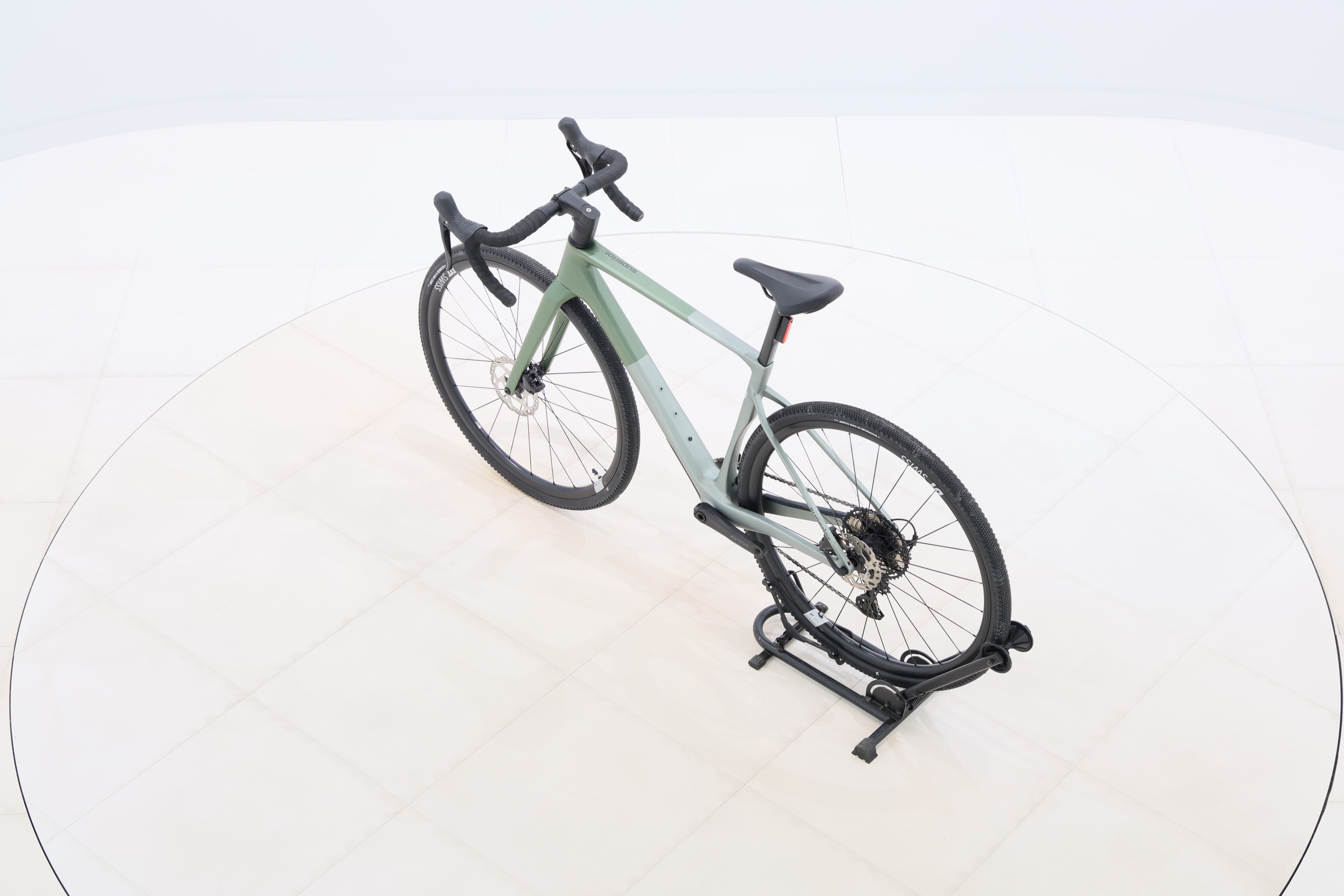 e25aef14-b0e4-491f-8ffc-9ba98d48dbcf