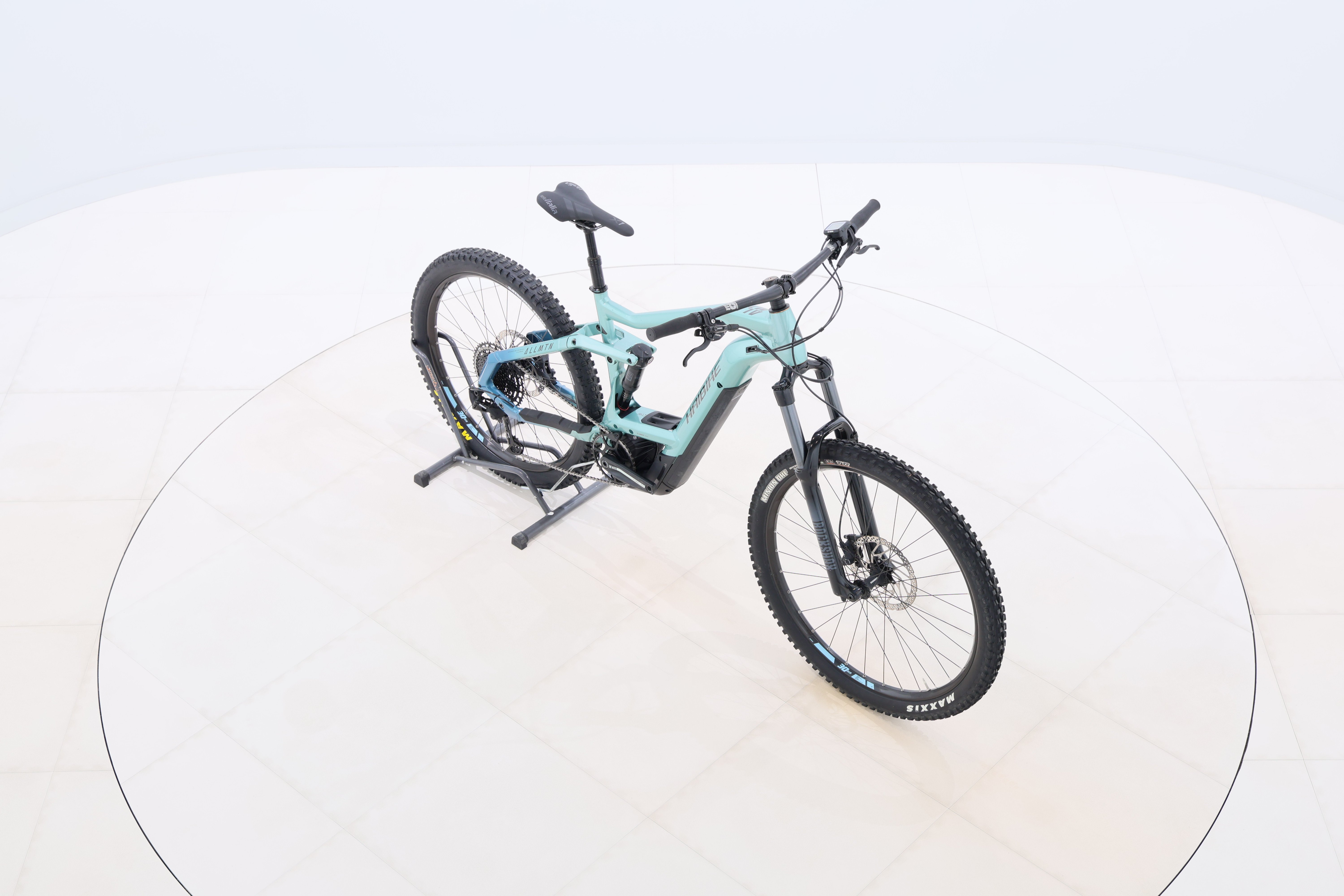 c4589d11-a40e-4ba3-9f33-62ae2c2f4cb8