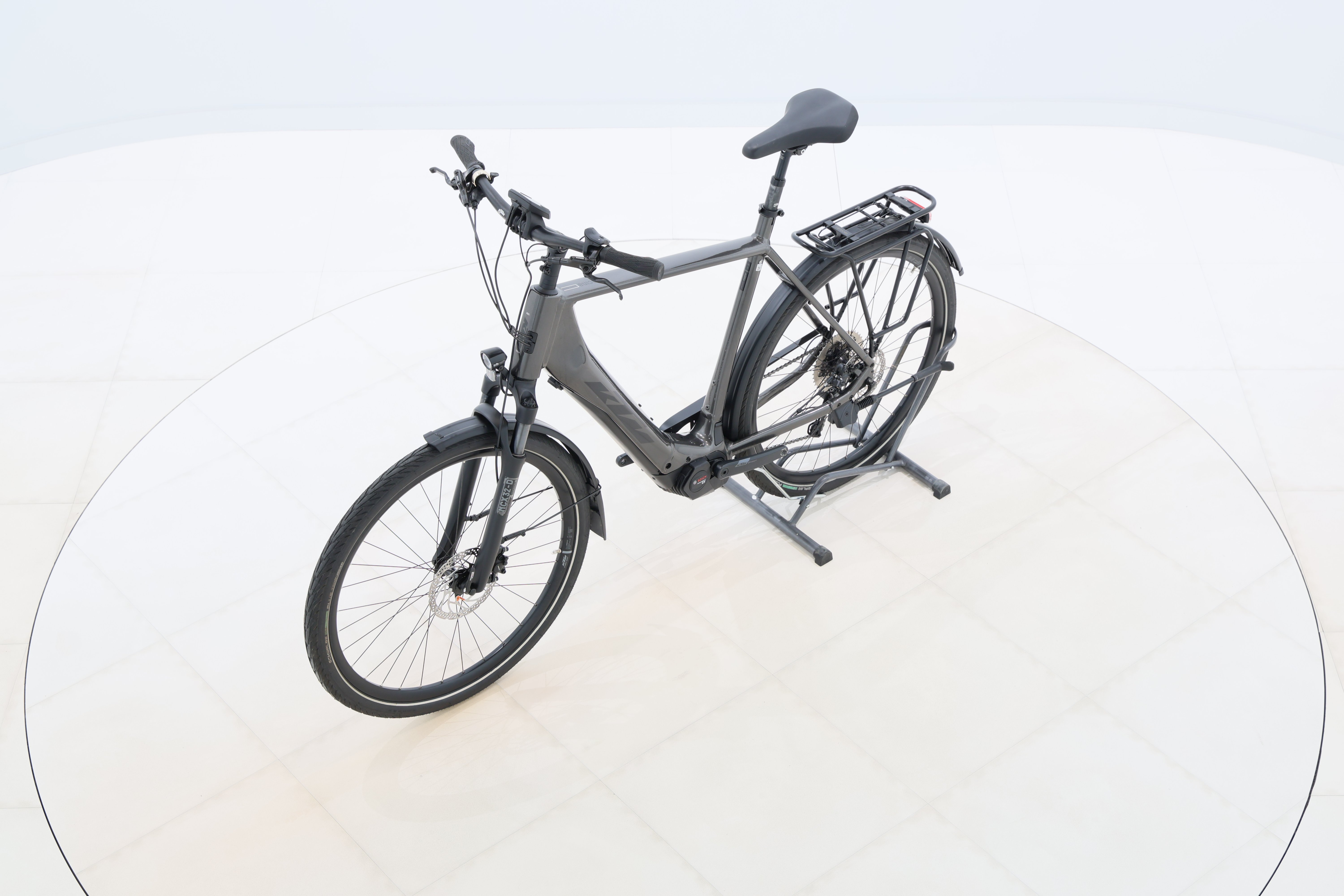 3e35a066-097e-48fa-aa5b-8f050fc4ee97