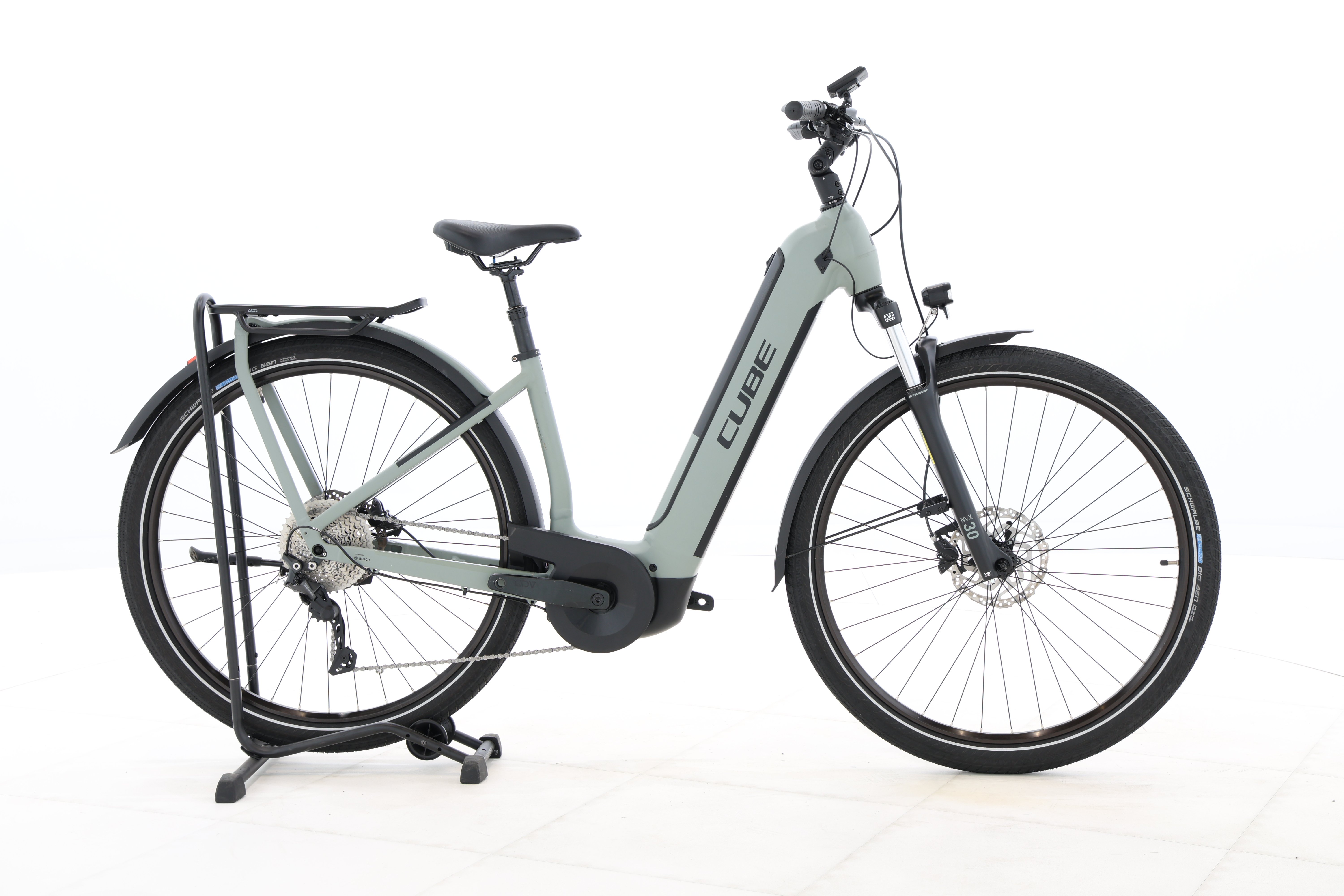 4860af5a-cbd3-49d0-b767-b111856d2504