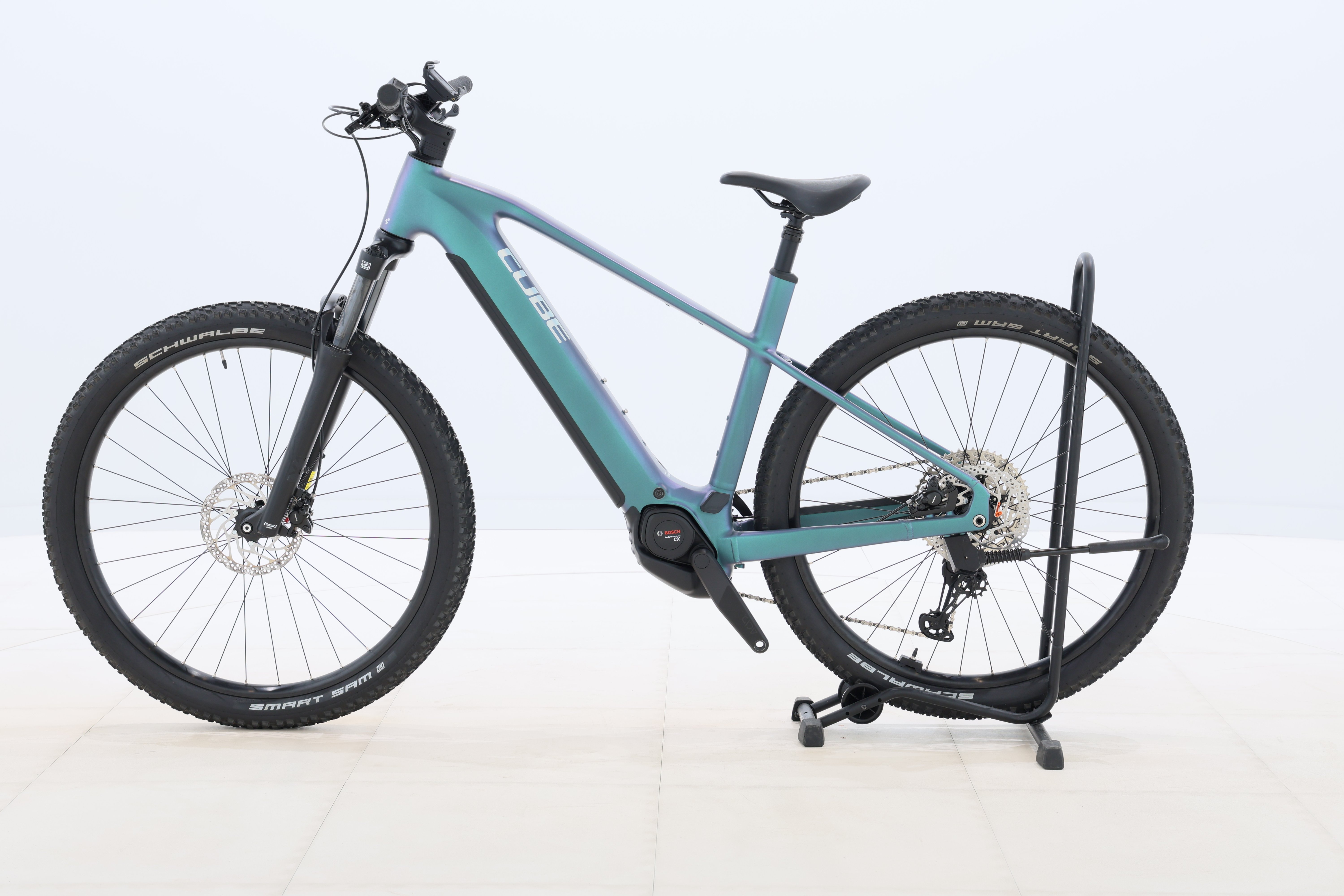 3b00aab8-f533-486d-b5cb-3bad4991a6d6