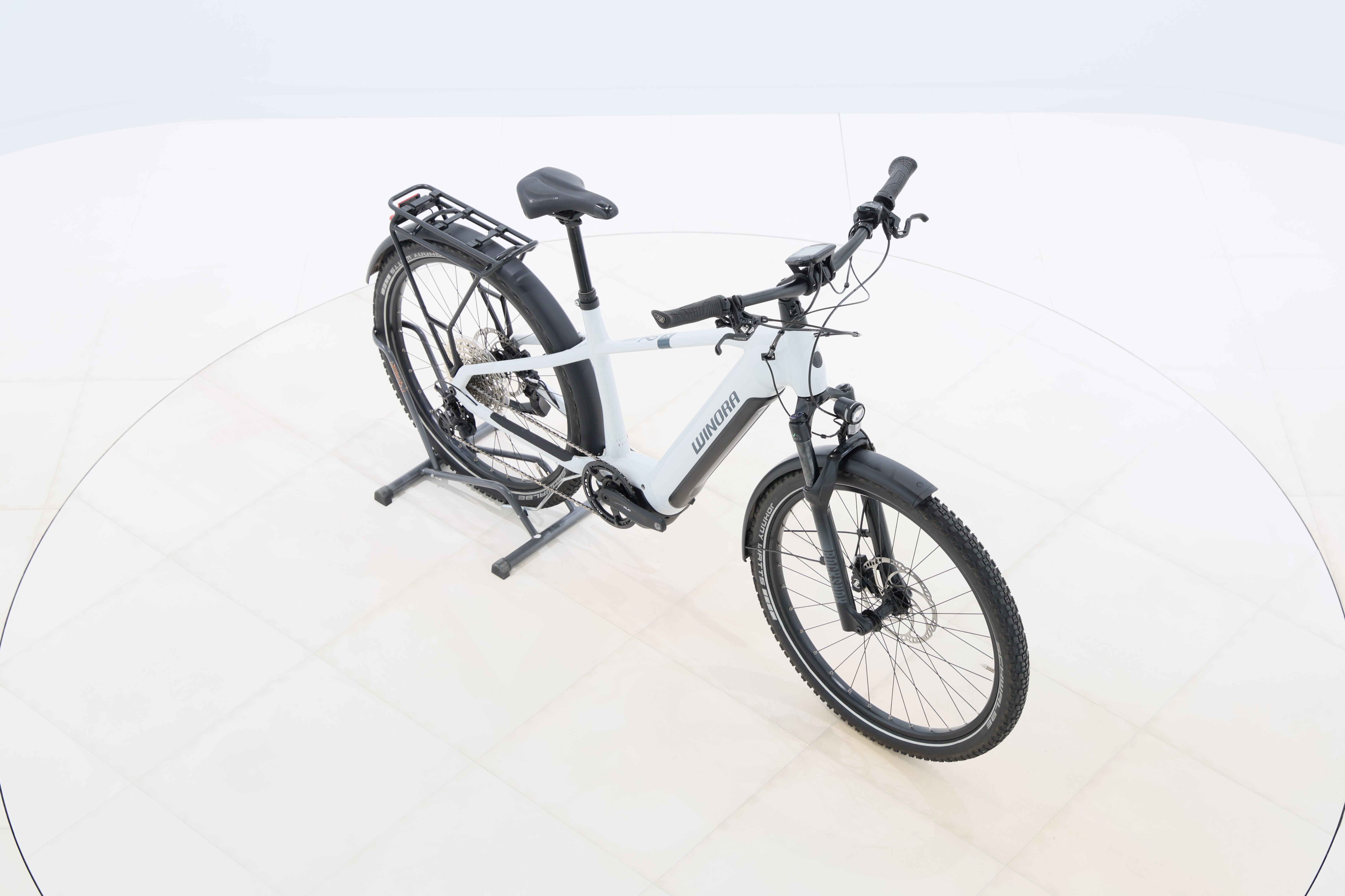 329df0c6-4f2c-4214-85e6-0f8994ce6683