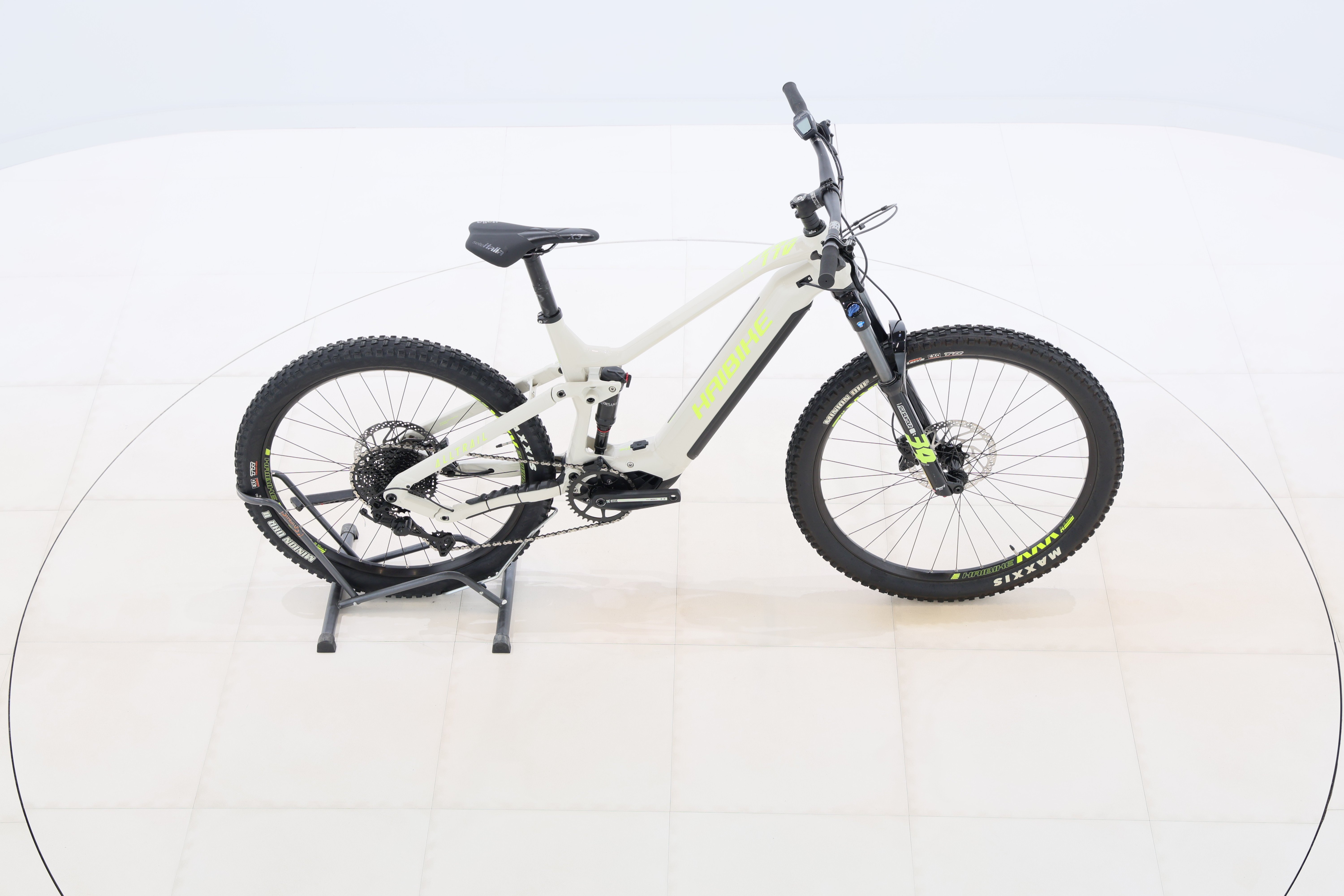 2997d9c9-35d4-4e76-9a26-abb4ad69999d