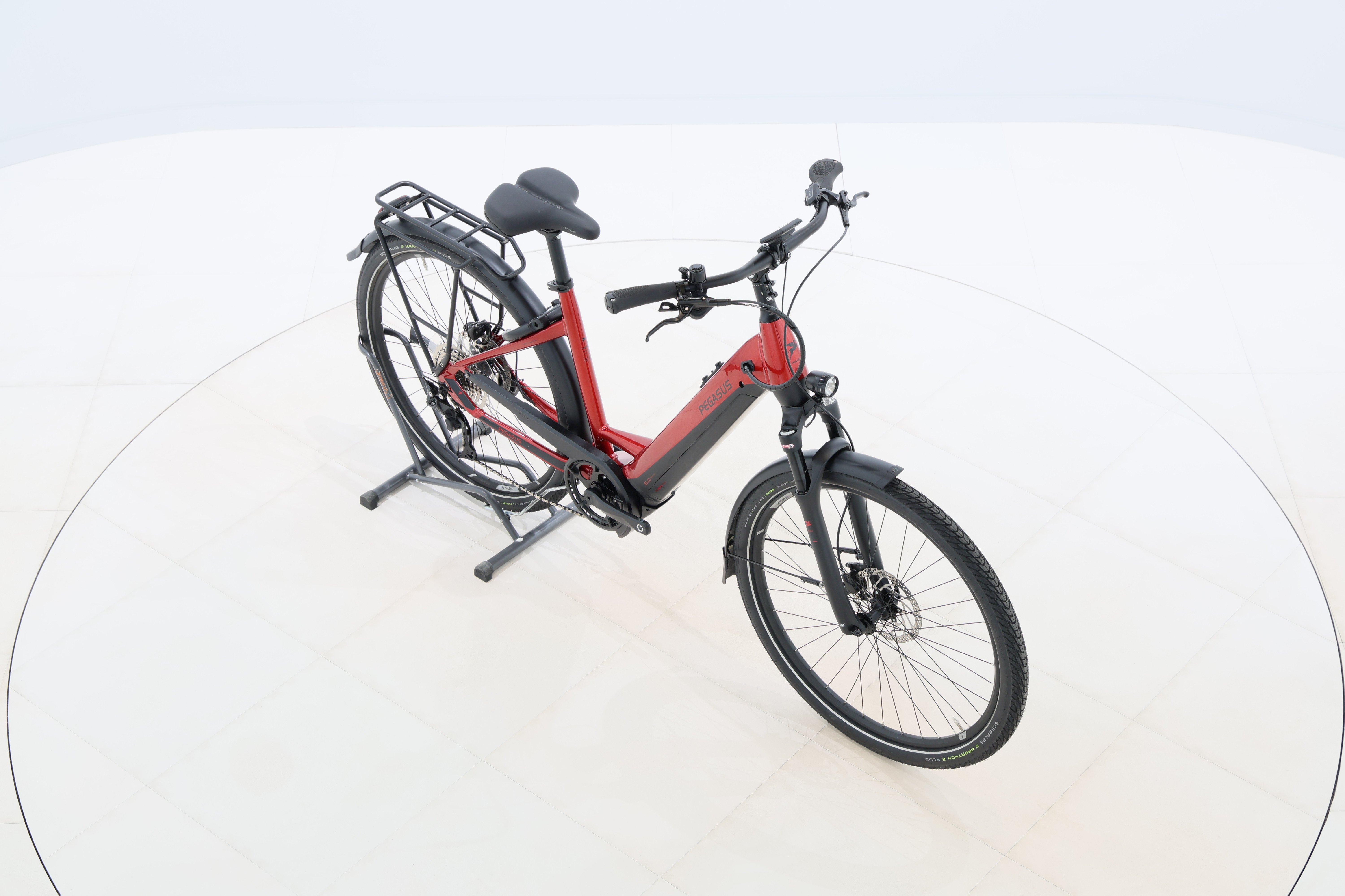 c5aa7d67-7b93-49cd-9147-fa4d19d61a8f