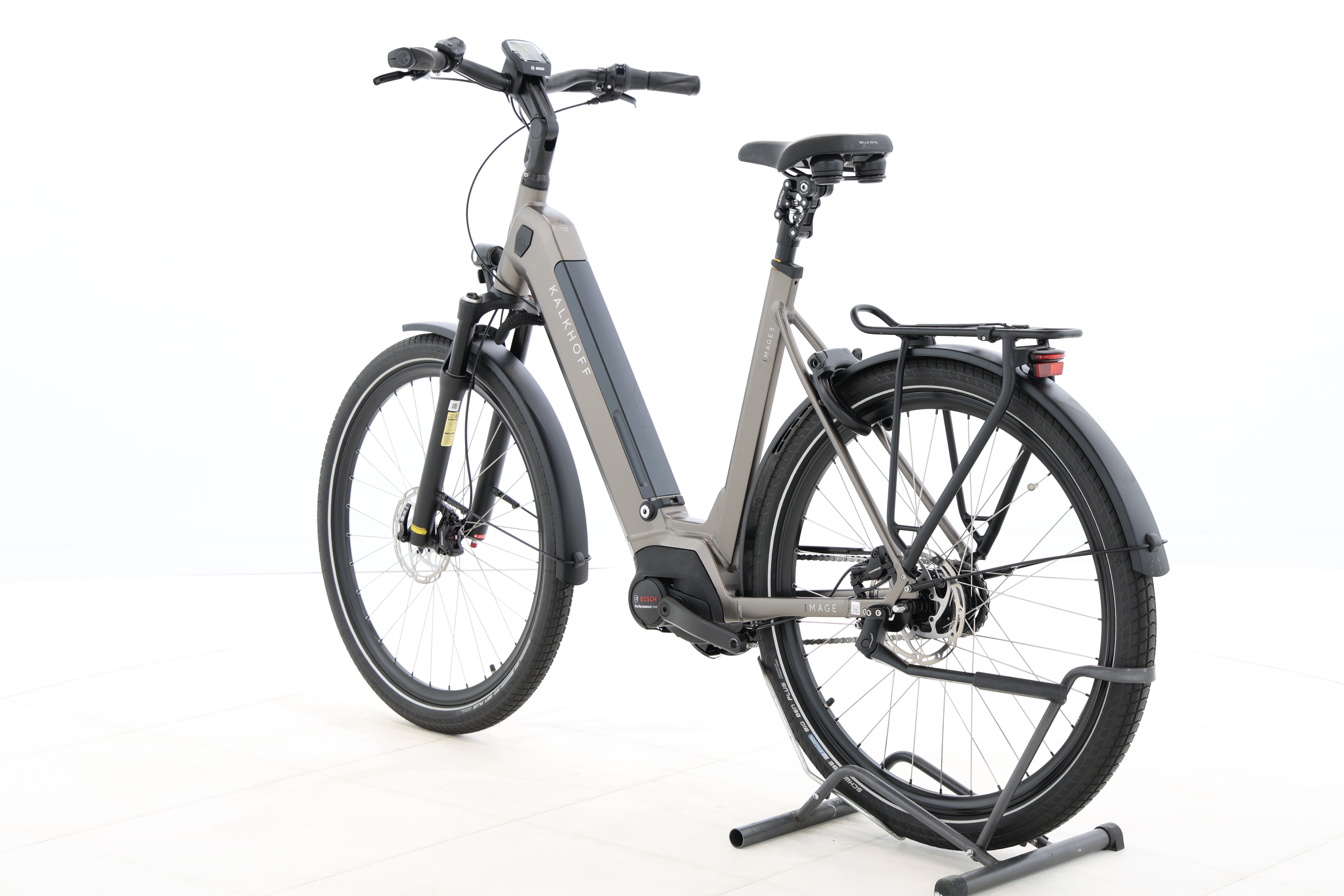 56a16a25-cc20-4ebd-aba9-59aa53d673de