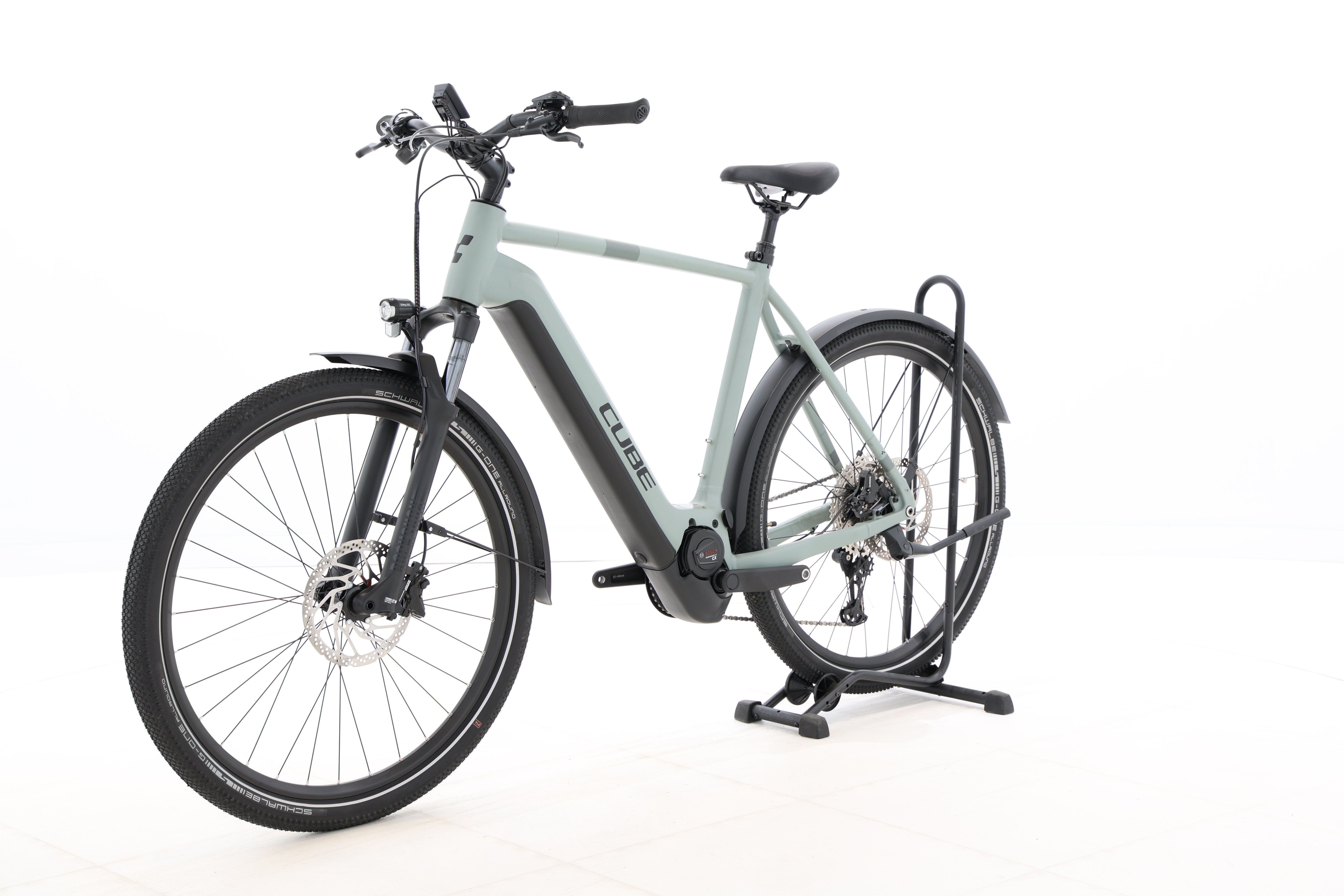 48bf4ccb-5831-406f-b71a-8ec5921189c2