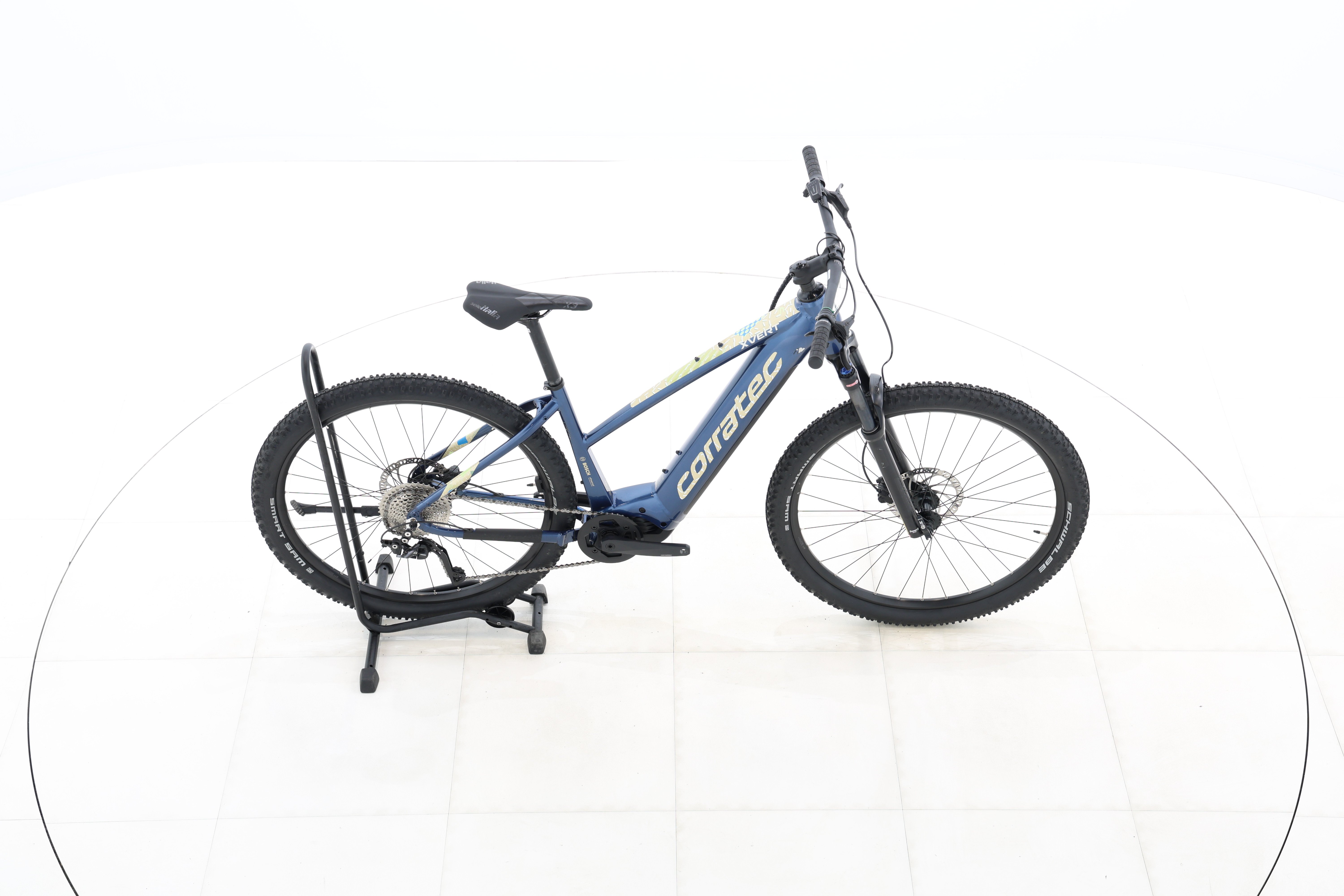 24824d9a-e615-4e78-a5e5-b46ea18ccc54