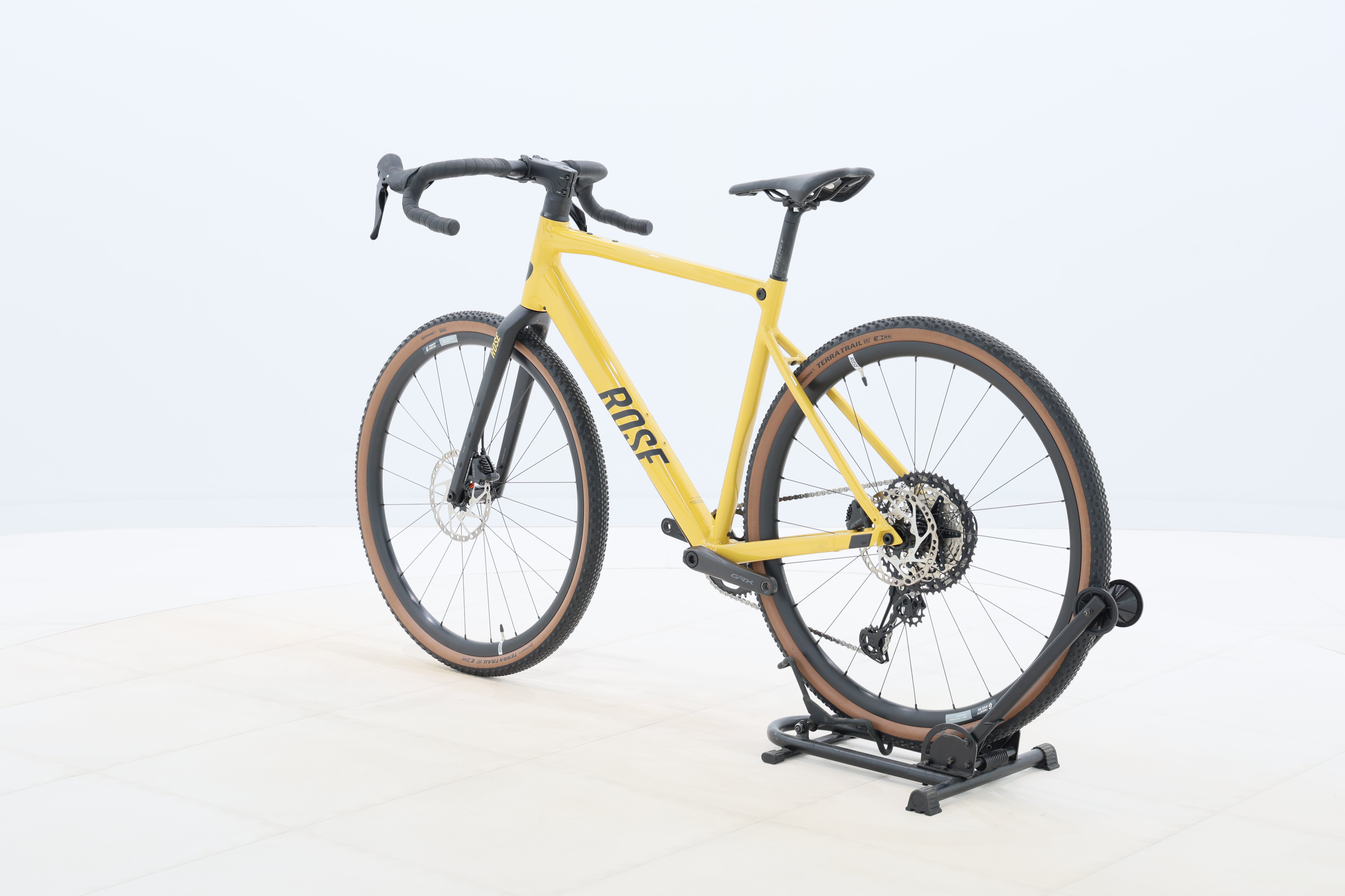 ef9da608-828b-4058-979c-a8f0331363ec