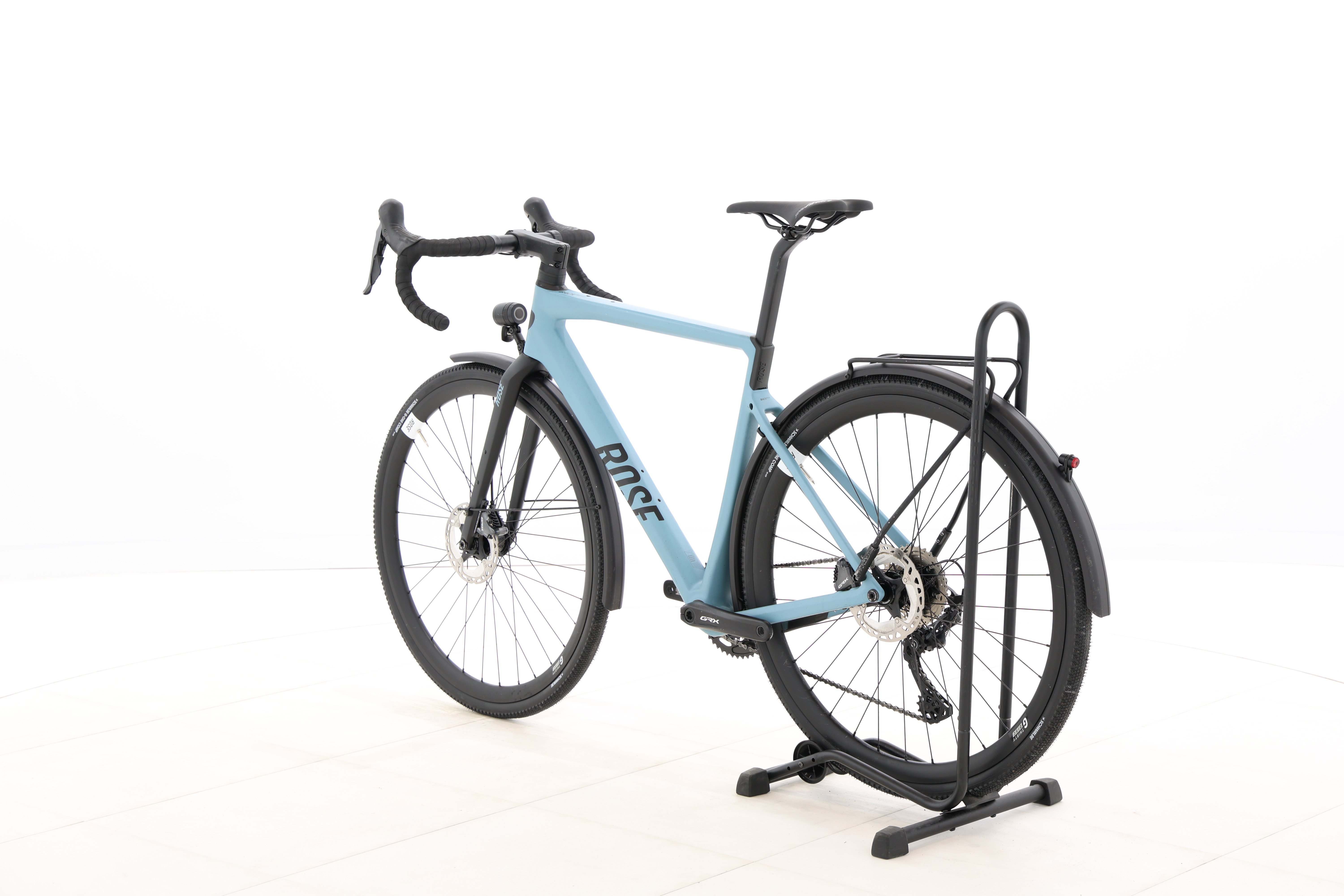 1152debc-ff0a-4abd-bb96-71c6d80acef0