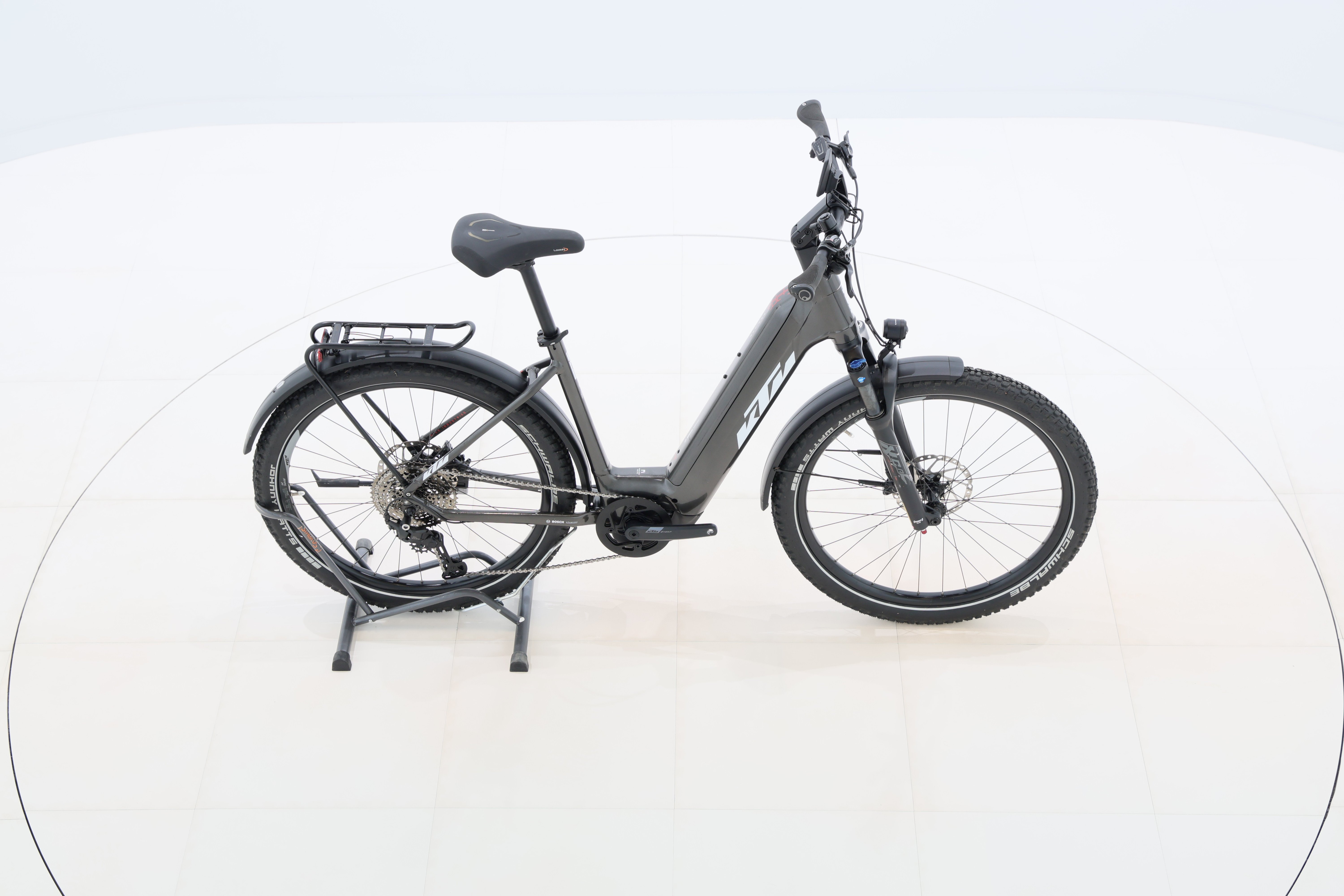 85eecad4-5ec0-4c4b-9aa6-f0d21d8cf40e