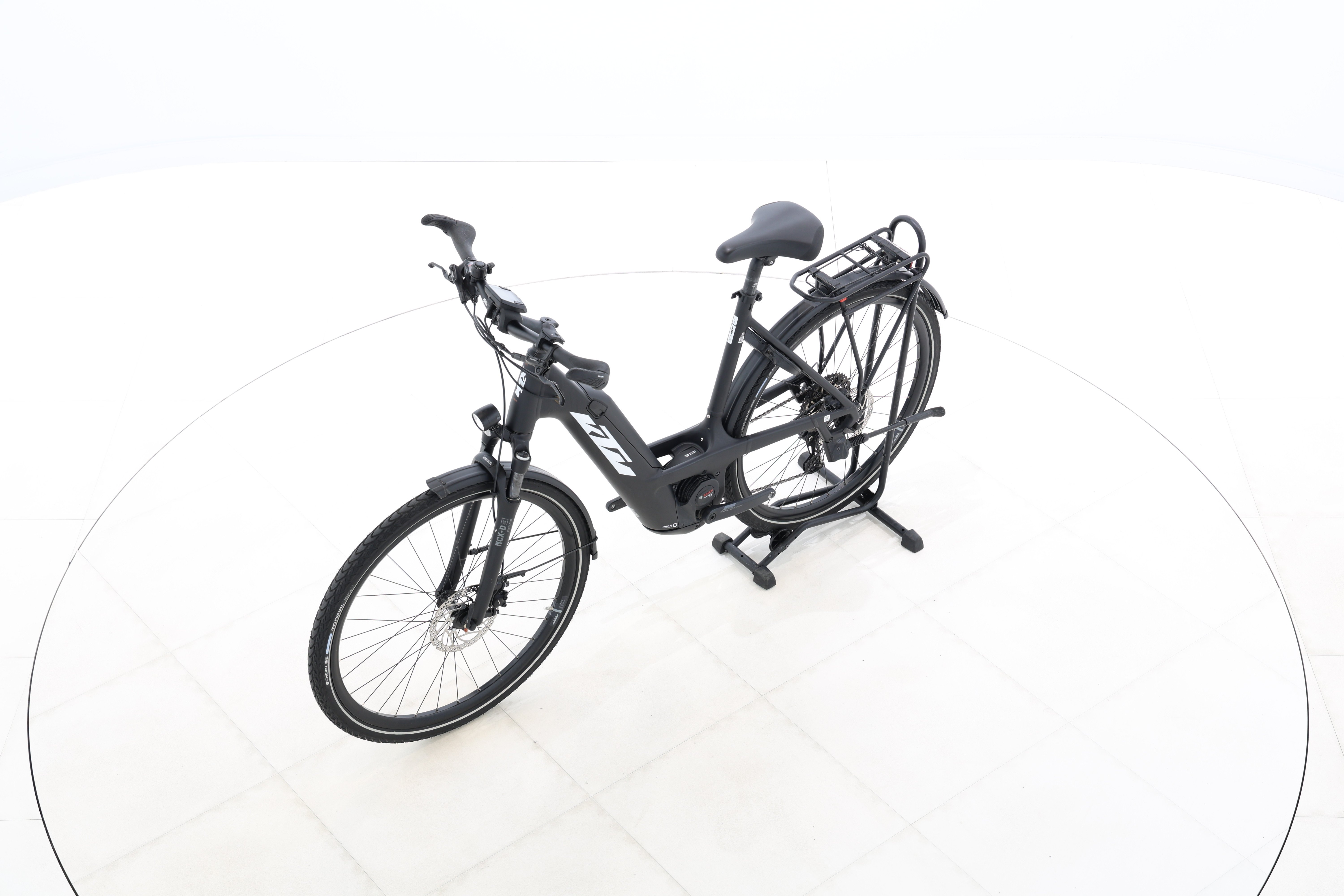 0c6519a7-49df-46be-9032-02381a82545a