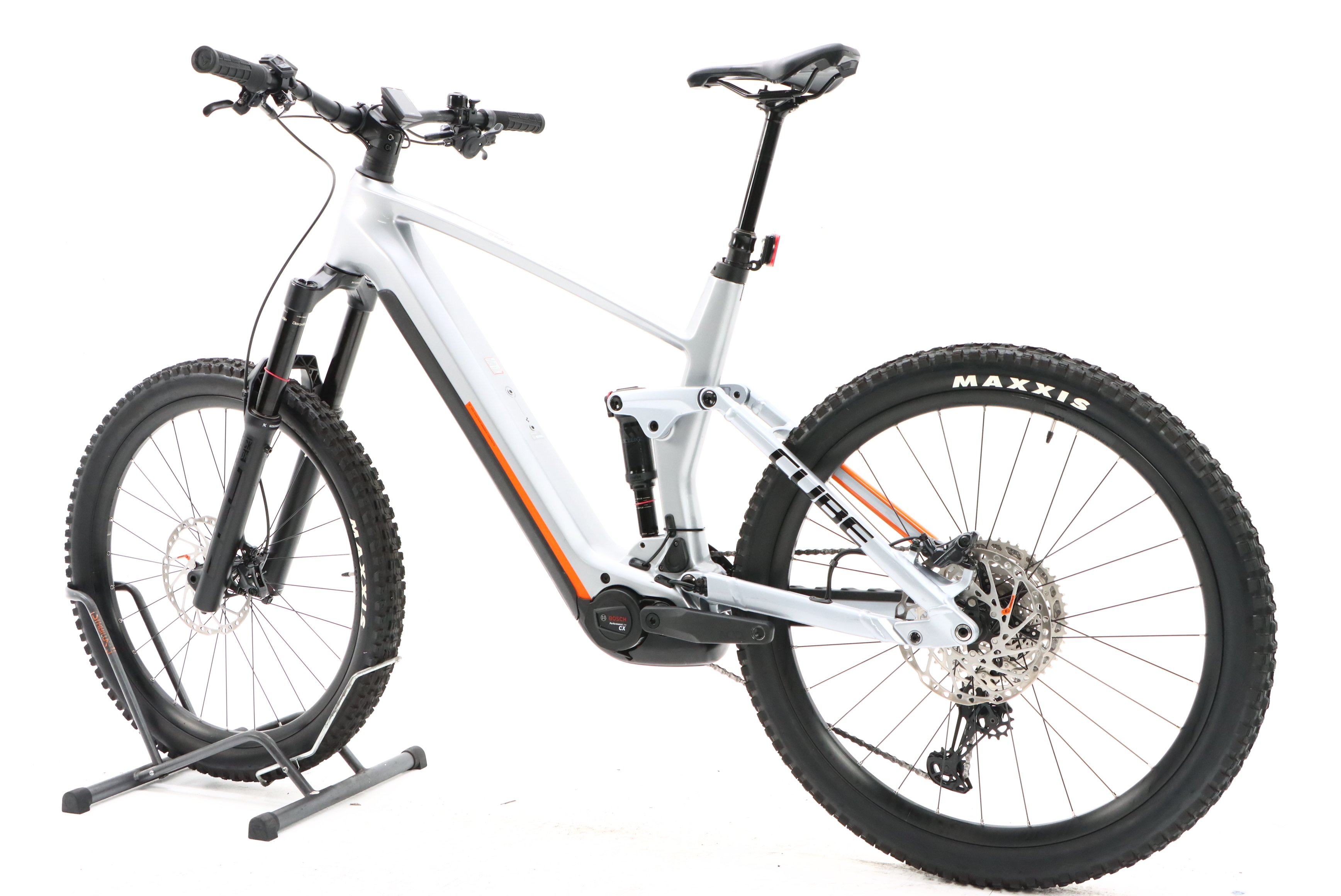 900688e5-5113-4d09-9ae1-459665afbbbc