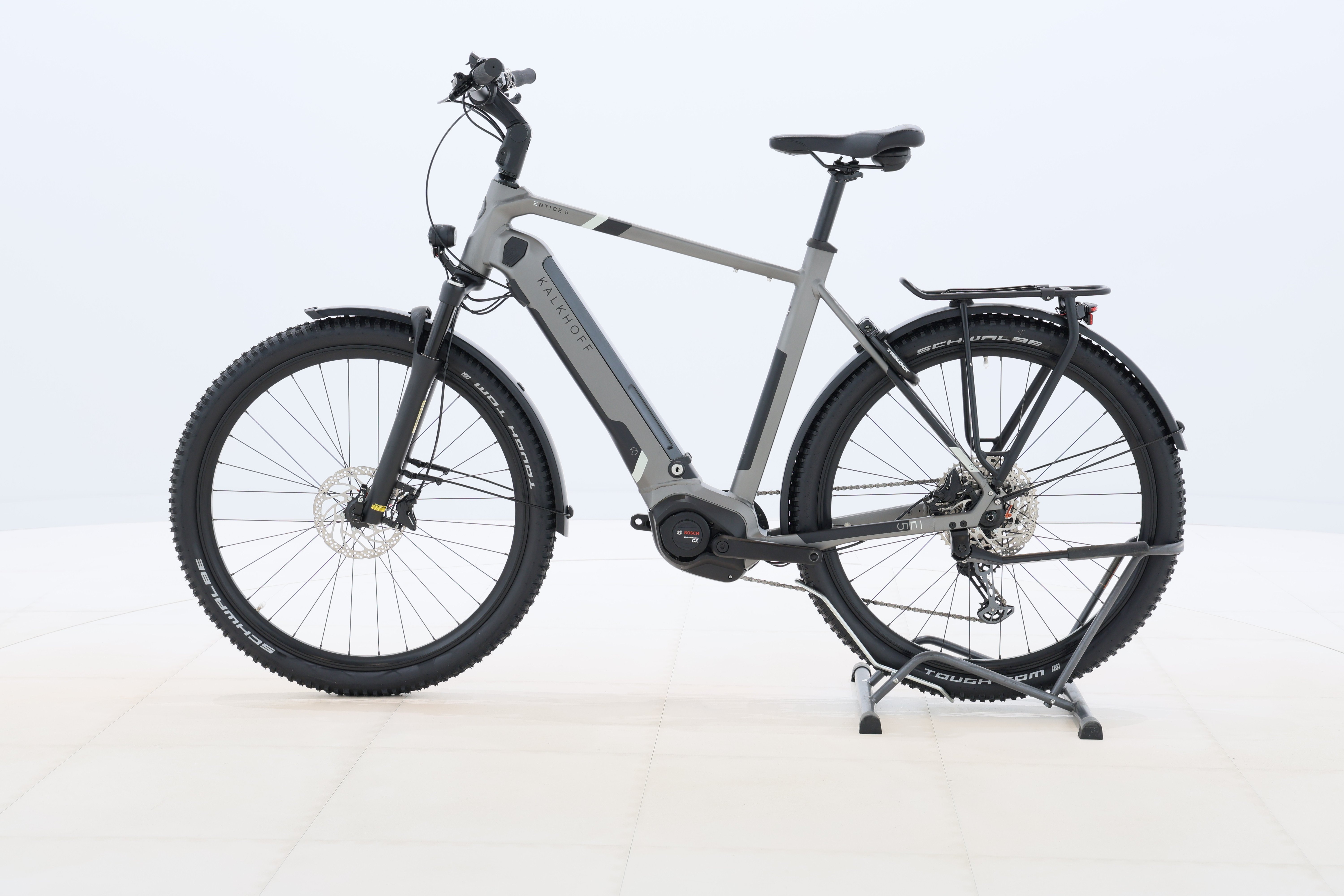 61d85482-991b-46d3-abaf-0f9b84285bdc