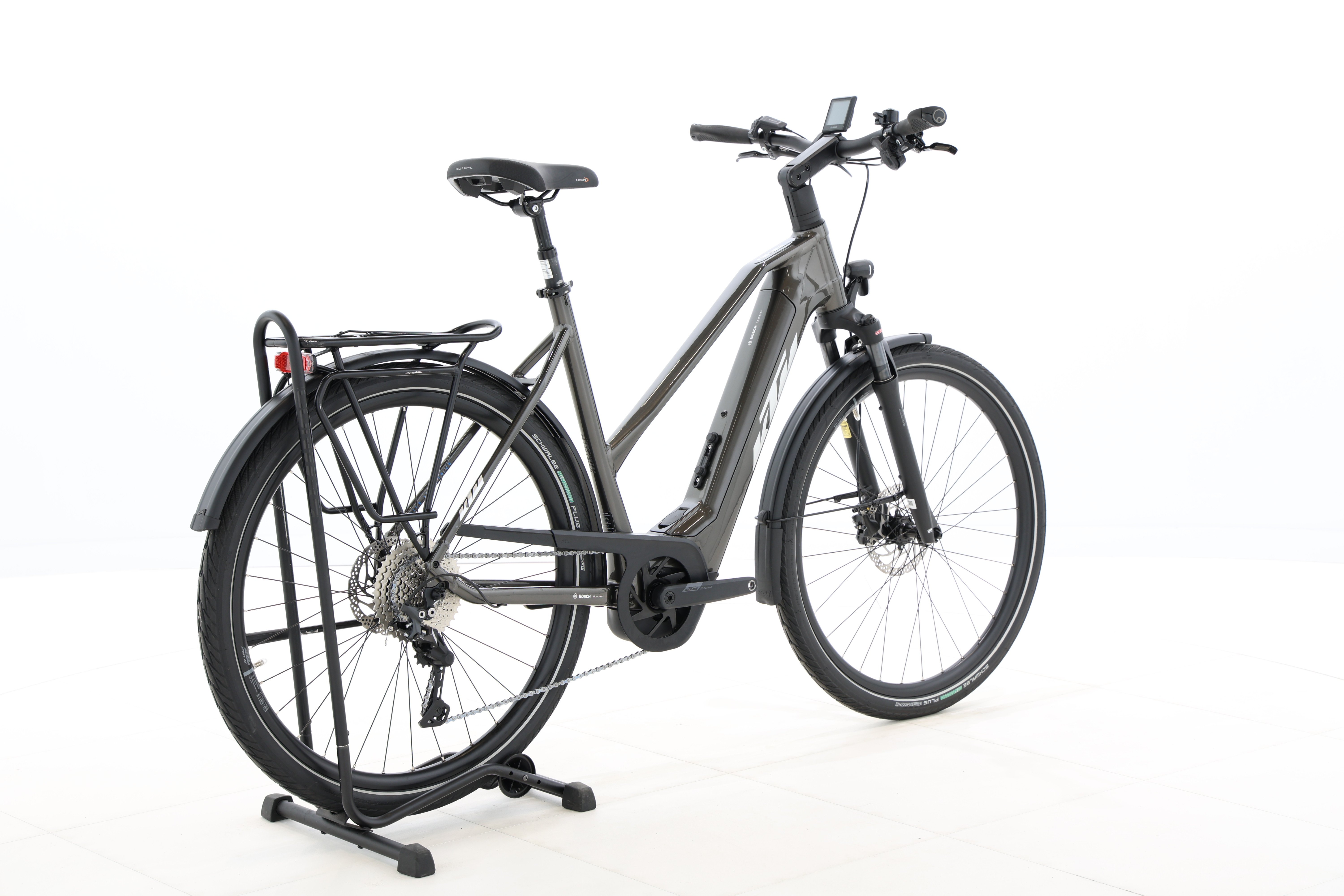 9f41c5cb-5932-4ecb-ad26-890452240531