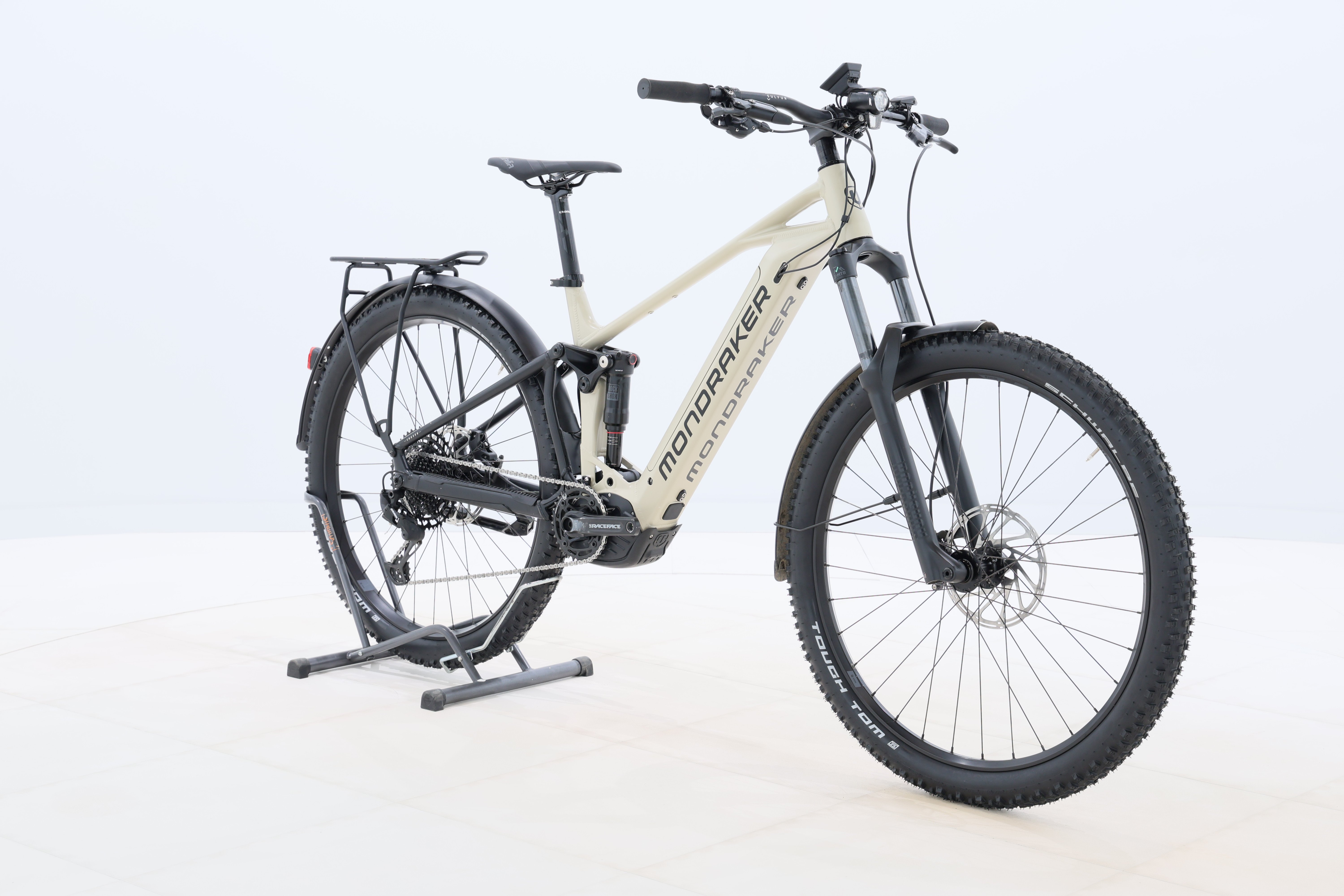 03177cf8-b0cf-4e98-9b60-d3eac3fba245