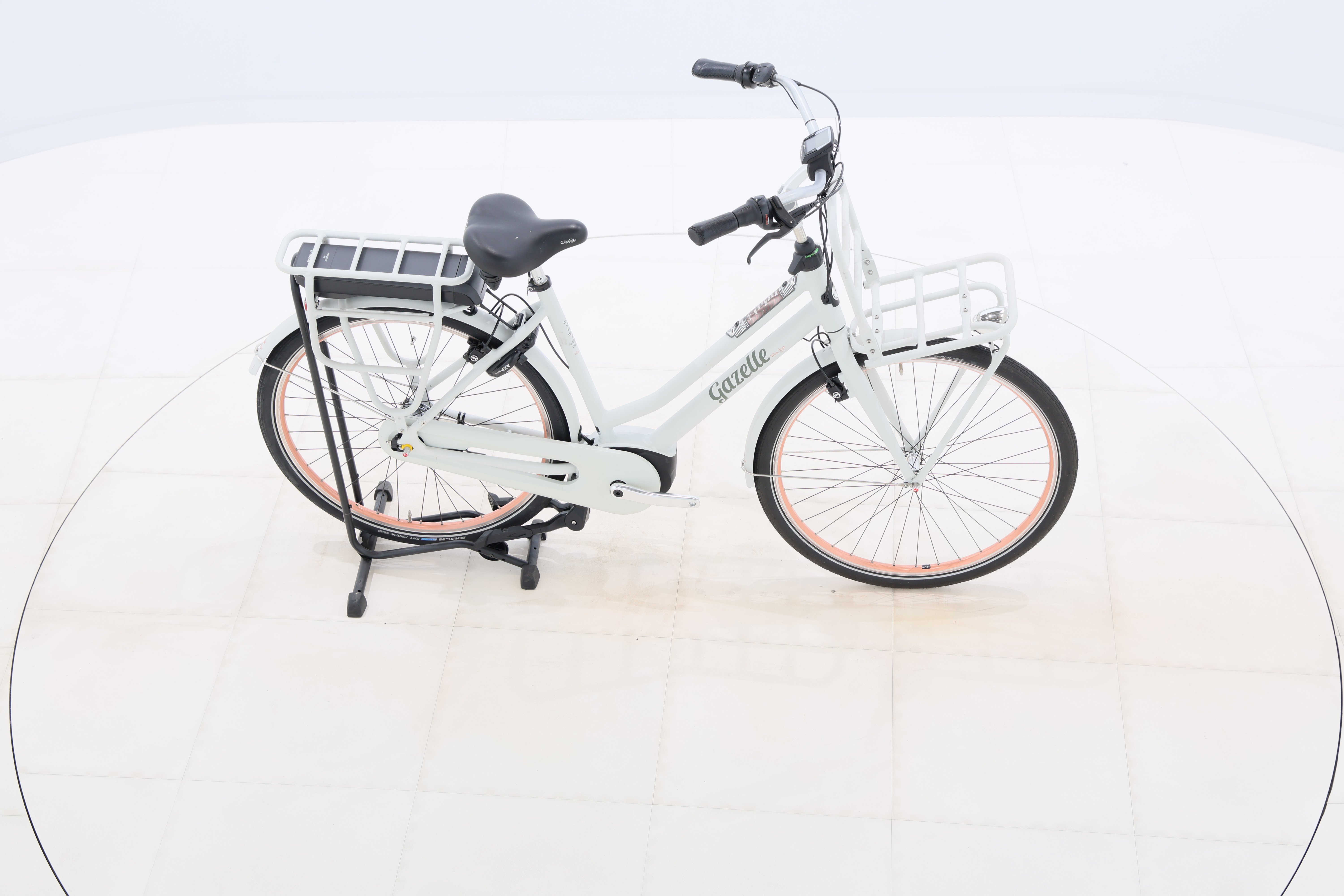 ef21a2ed-be15-4440-bf30-7ff4012450f4