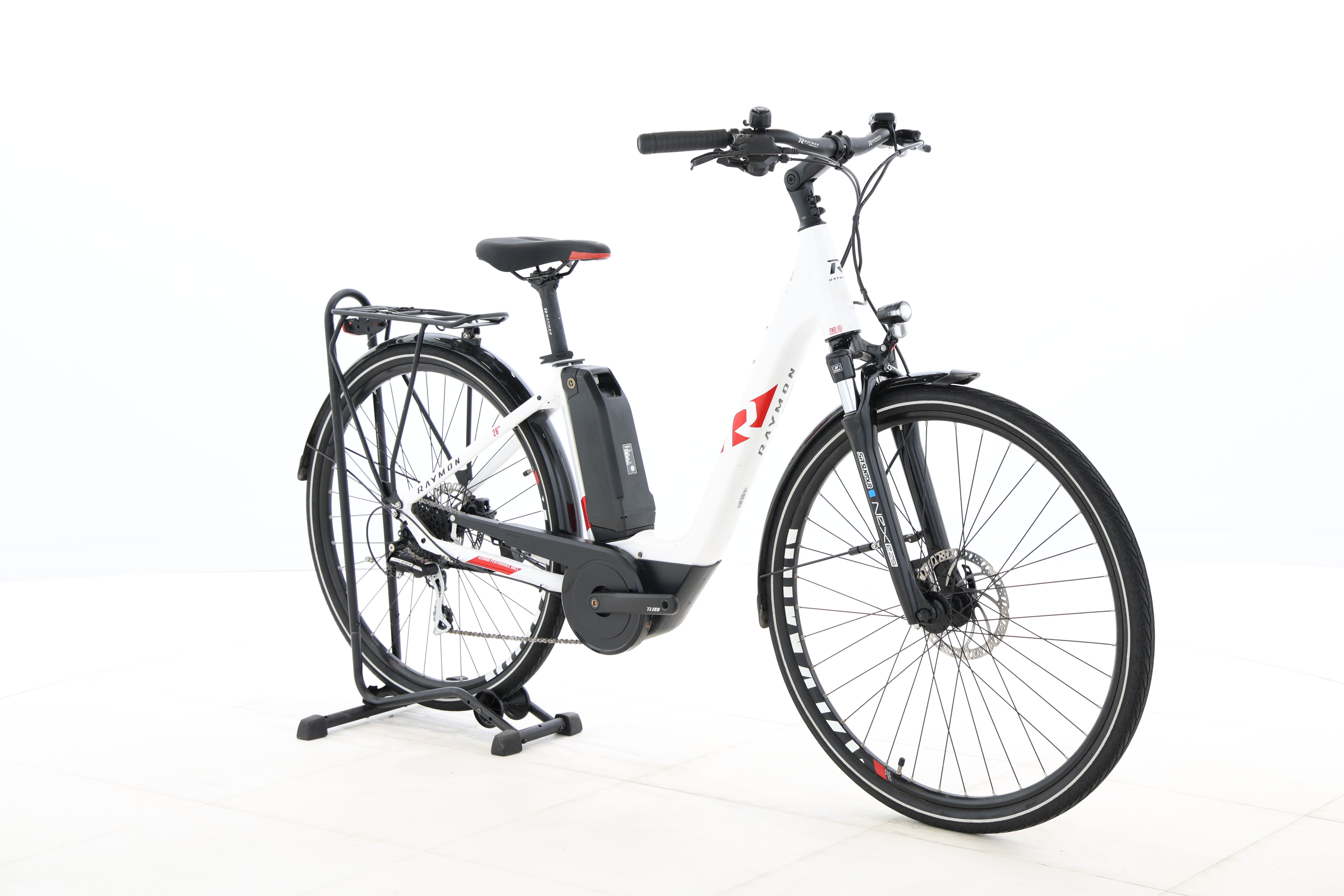 6394b2b6-3d57-4e66-a5e1-ec989ba3b02c